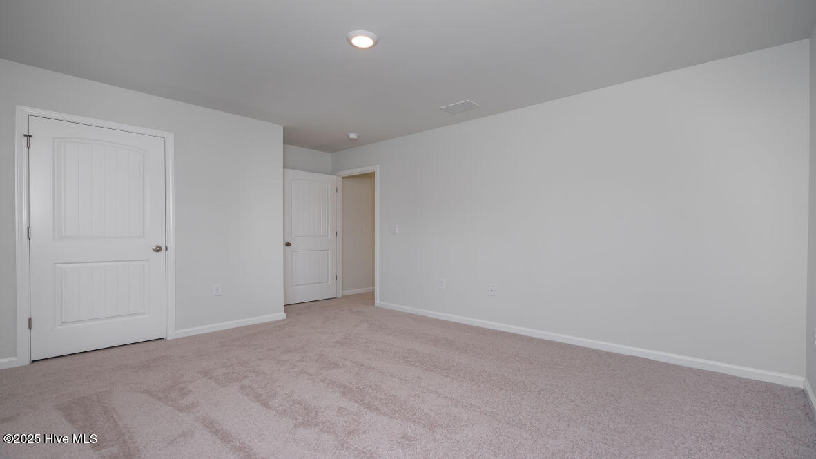 1121 Pampas Grass Drive Lot 290, Castle Hayne, NC 28429 – photo 19: Similar Home