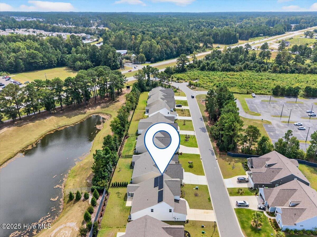 100532421 | Photo 49