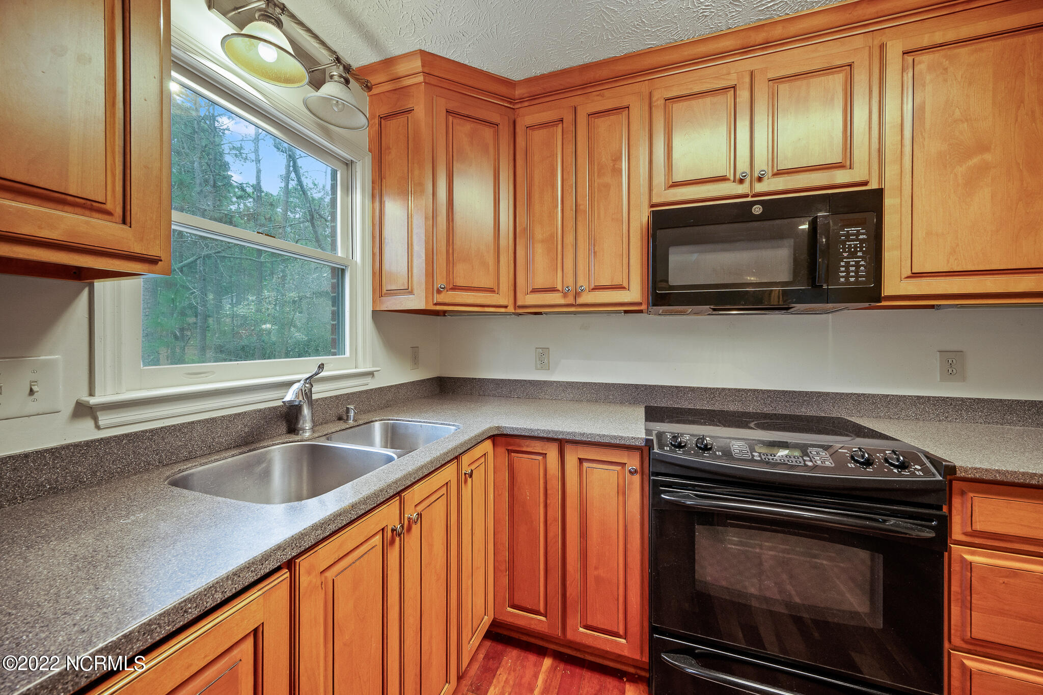300 Clearfield Lane