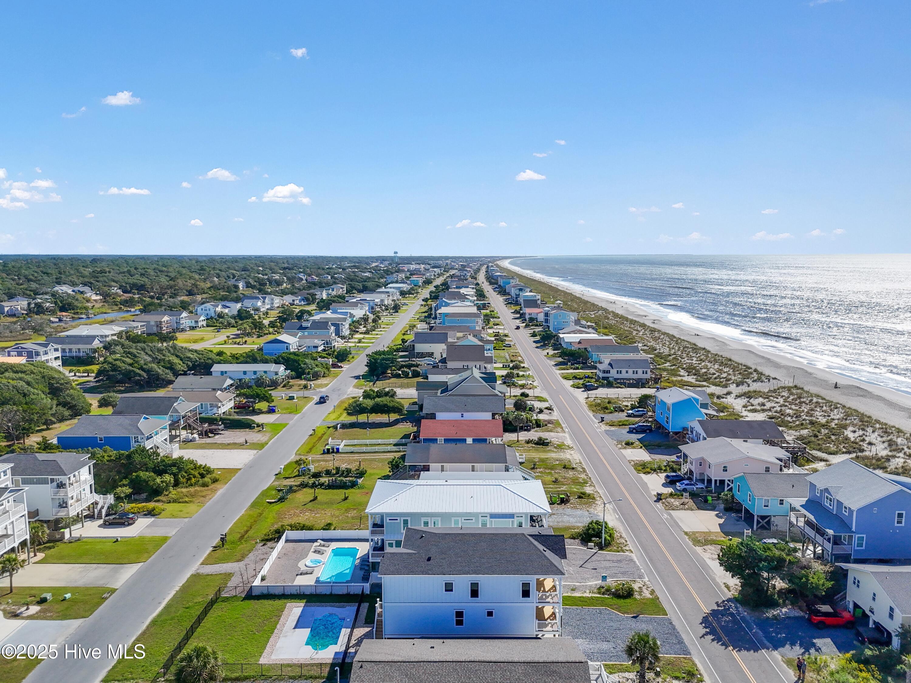 100511699 | Photo 50