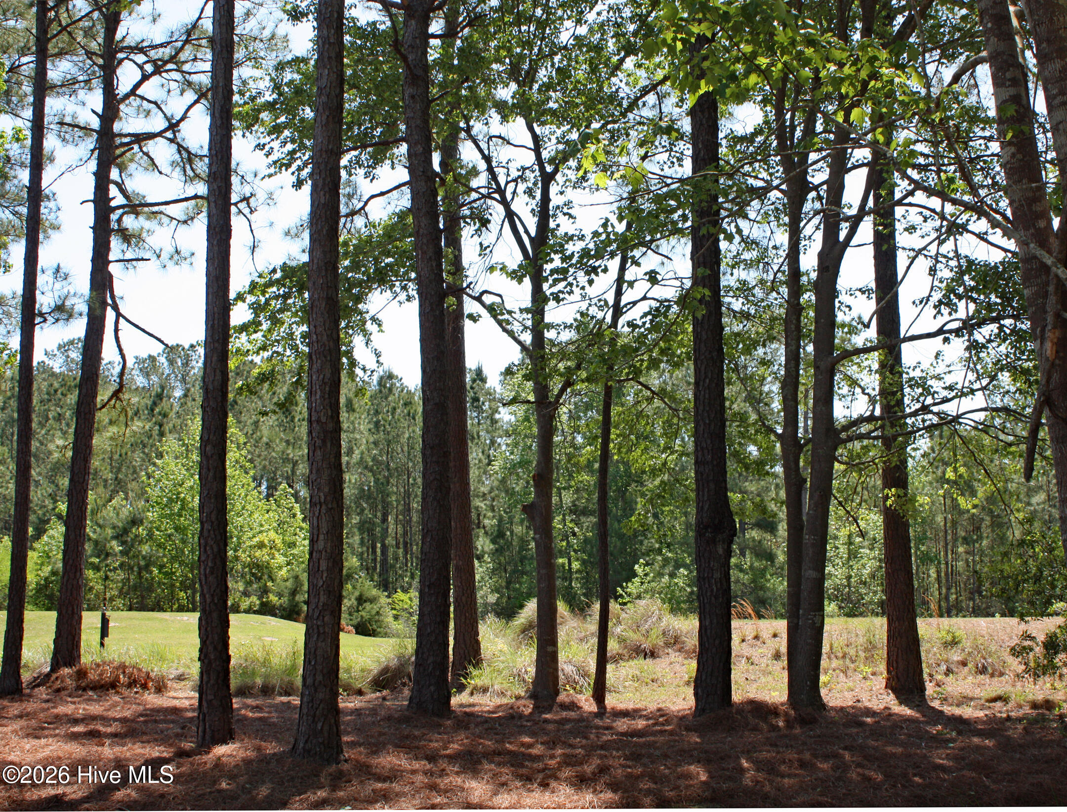 5242 Tuscany Road, Rocky Mount, NC, 27803