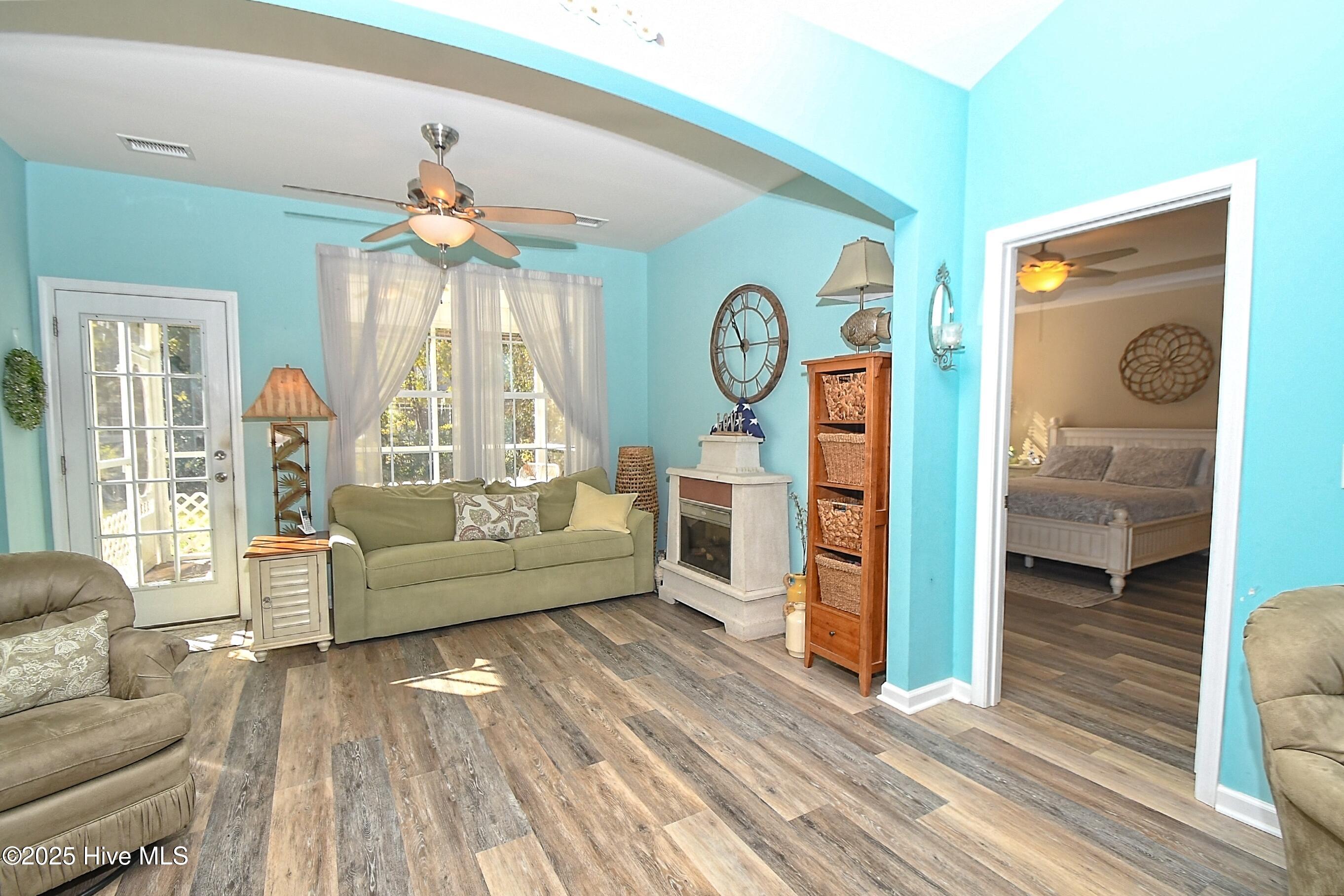 465 Slippery Rock Way, Carolina Shores, NC 28467 – photo 9: 029
