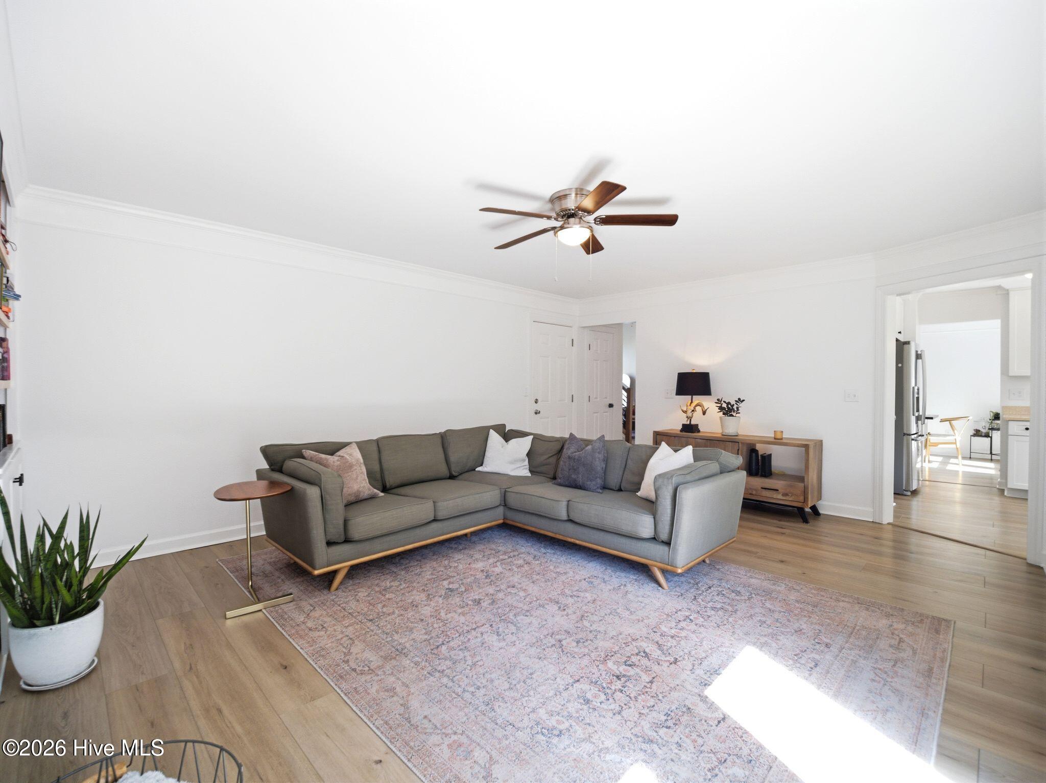 100568966 | Photo 27