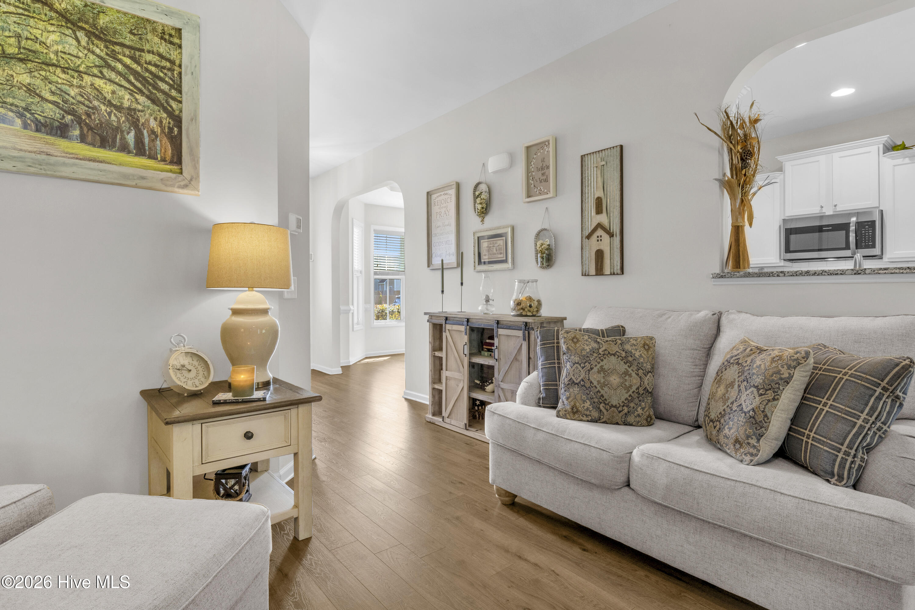 405 Belhaven Court,Holly Ridge