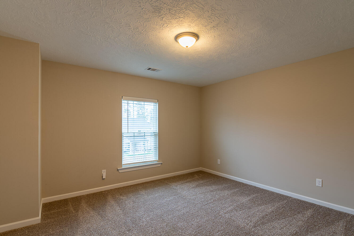 453 Arrowwood Dr-MLS-24