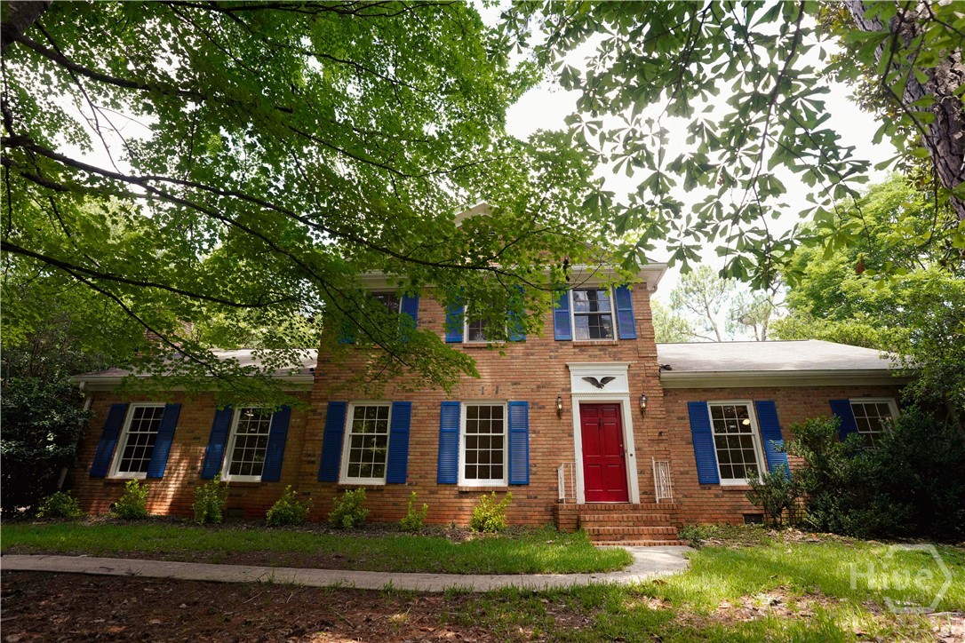 Property at 180 Clifton Drive