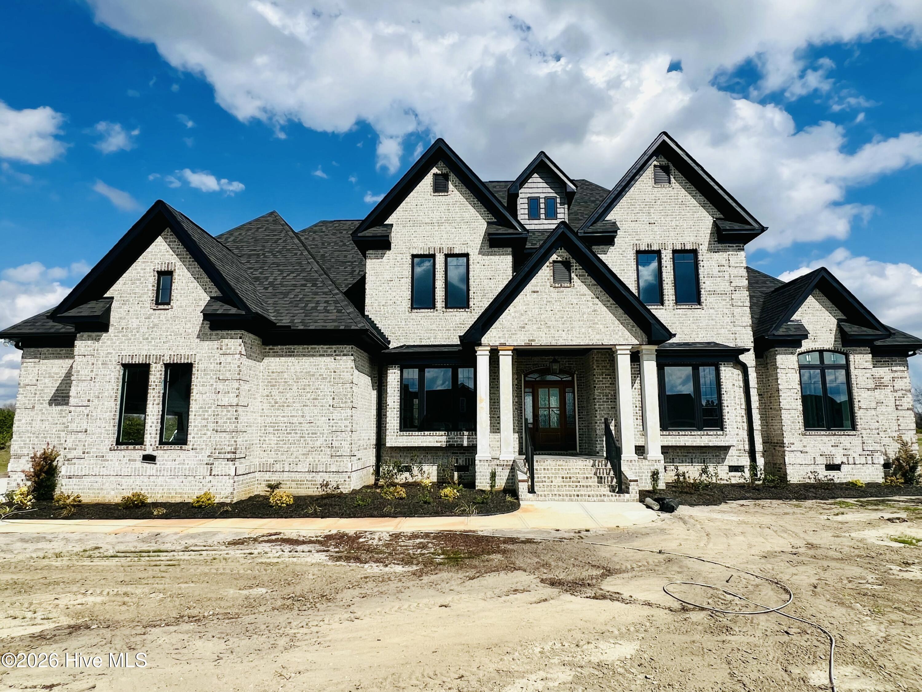 312 Church Street, Wilmington, NC, 28401