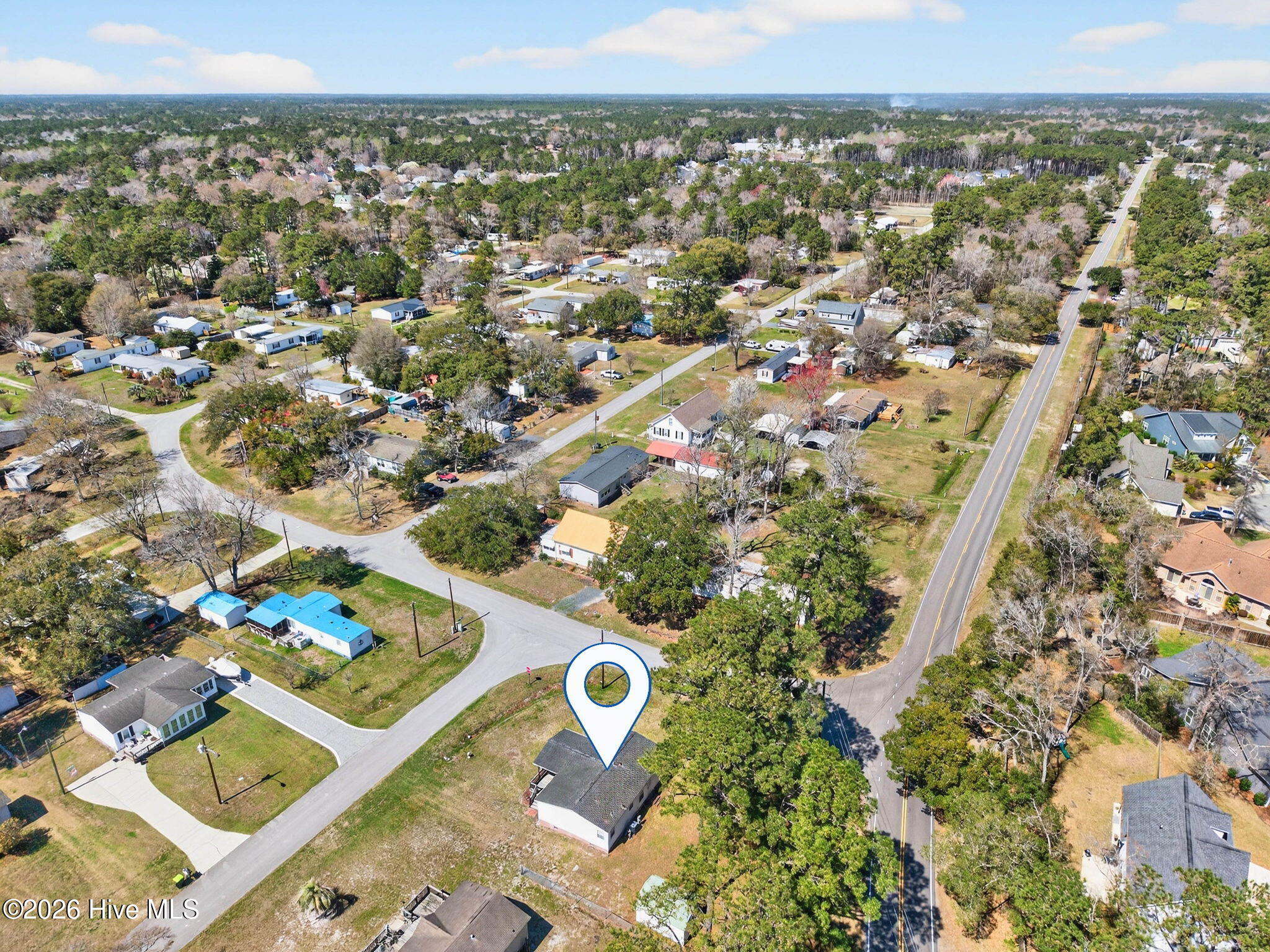 100561384 | Photo 34