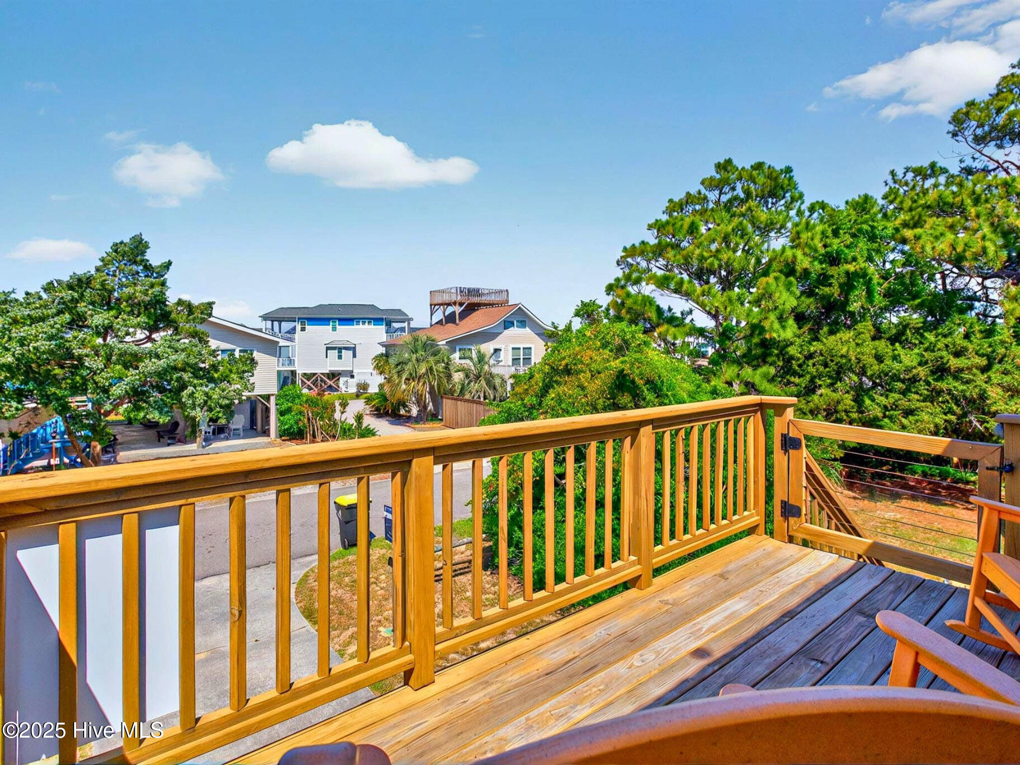 100504393 | Photo 13