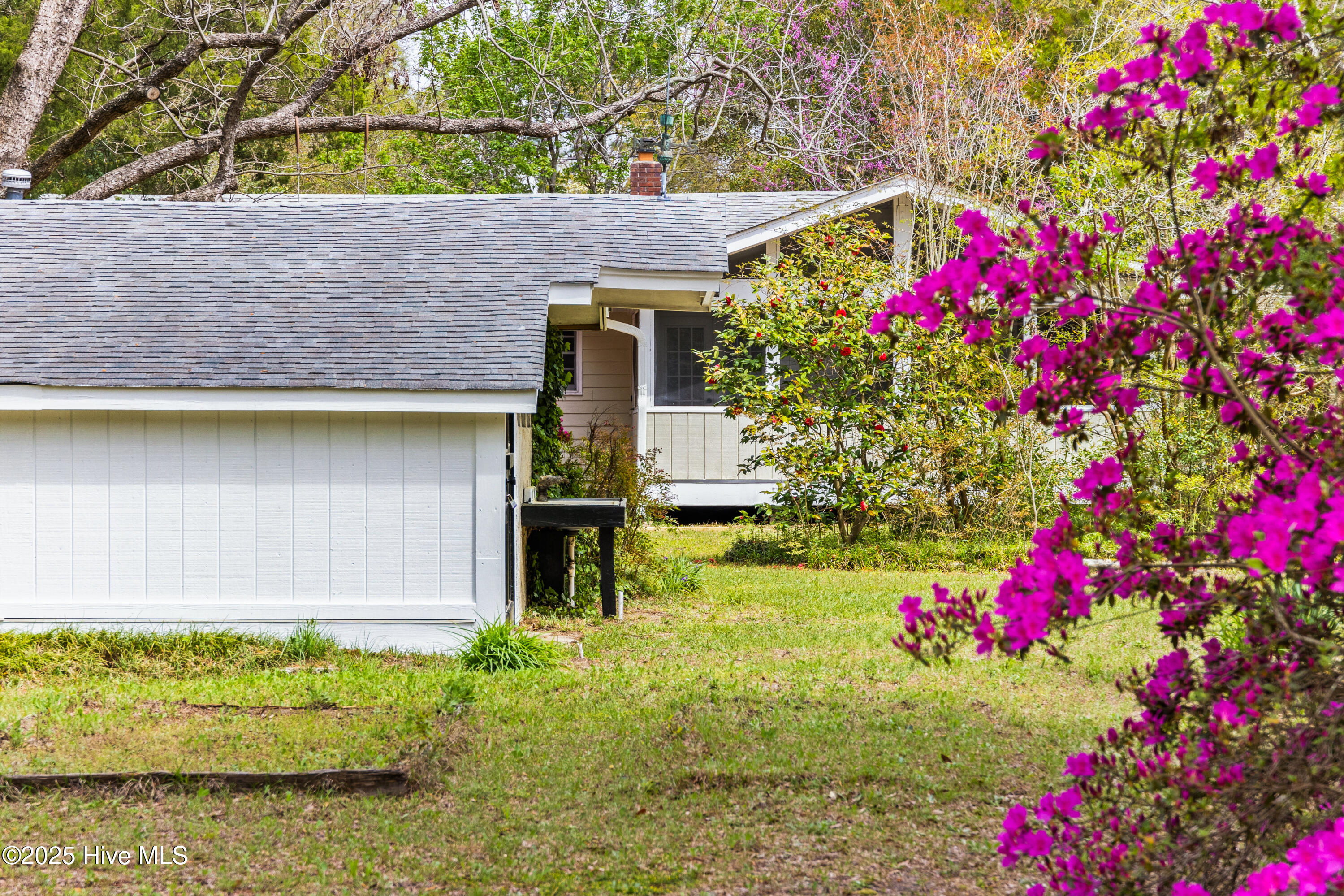 100548409 | Photo 35