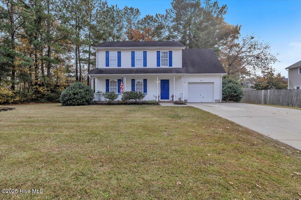 402 Huff Drive, Jacksonville, NC 28546 – photo 5: 34-Final 402 Huff Dr Jacksonville-RJREM-