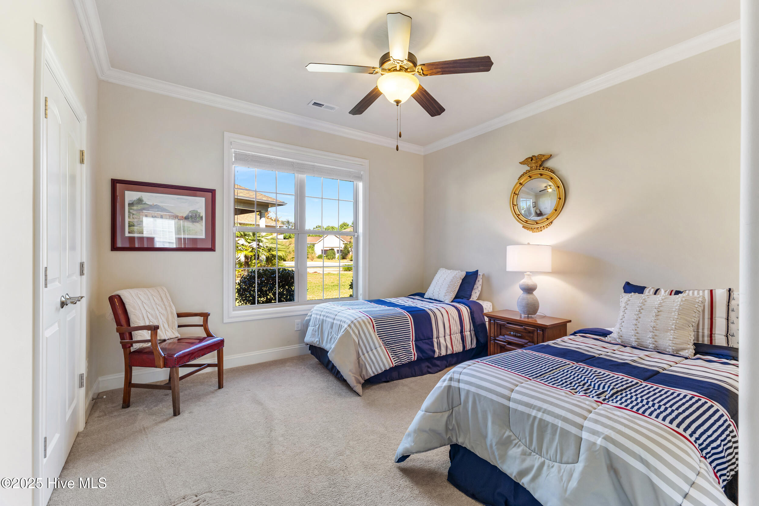 100539412 | Photo 21