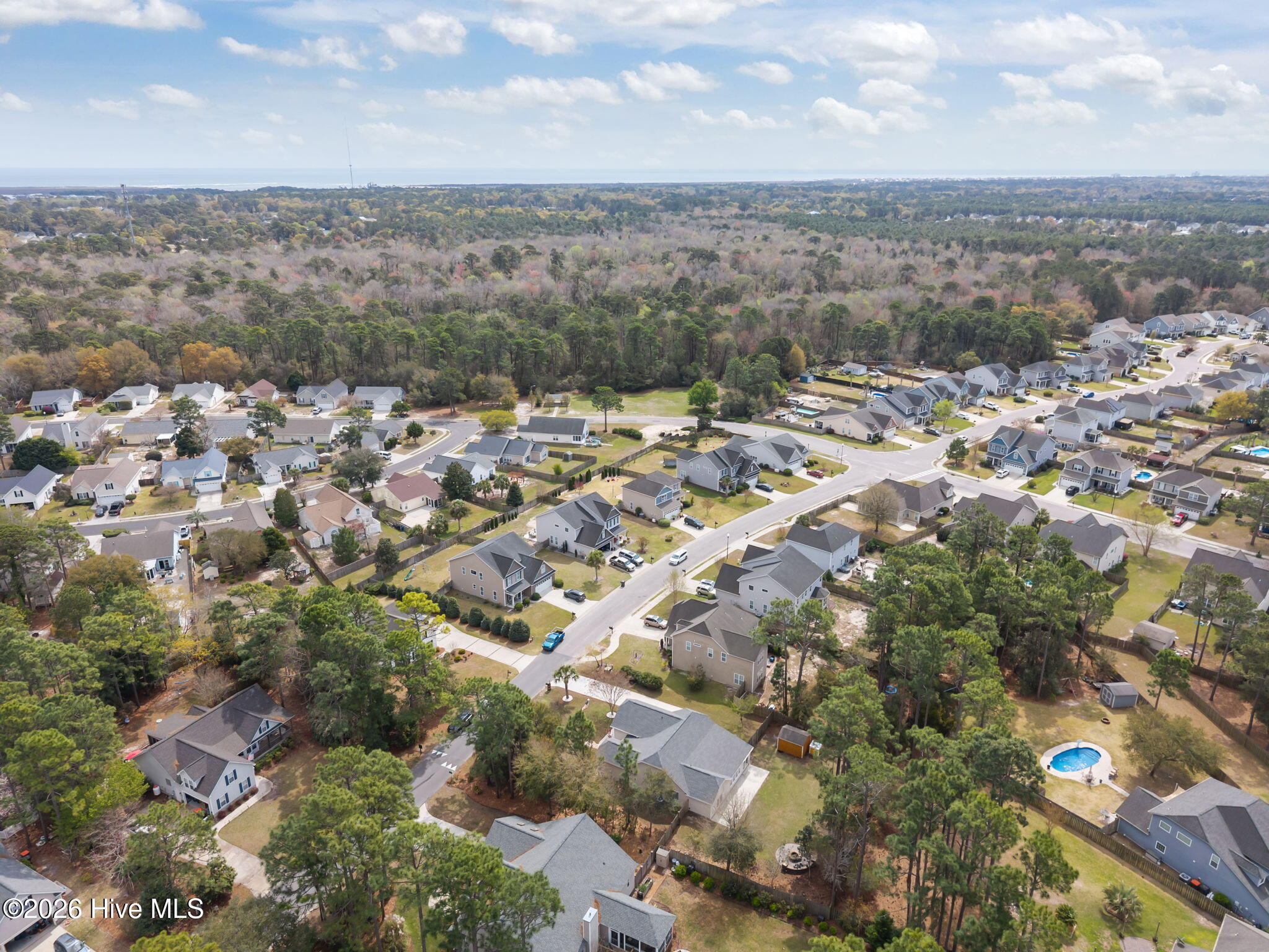 100563070 | Photo 53