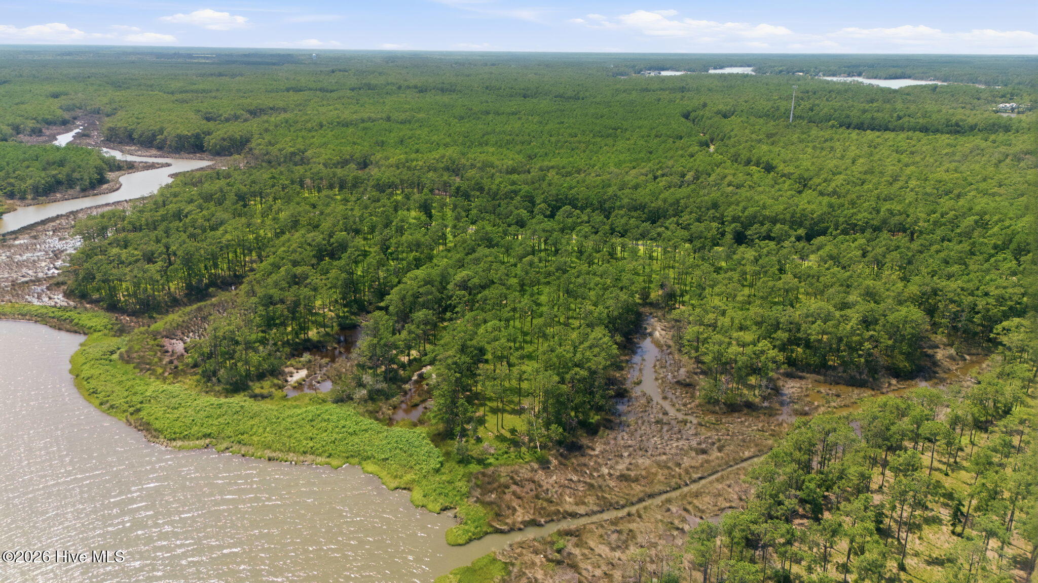 143 15 River Watch Road,Oriental