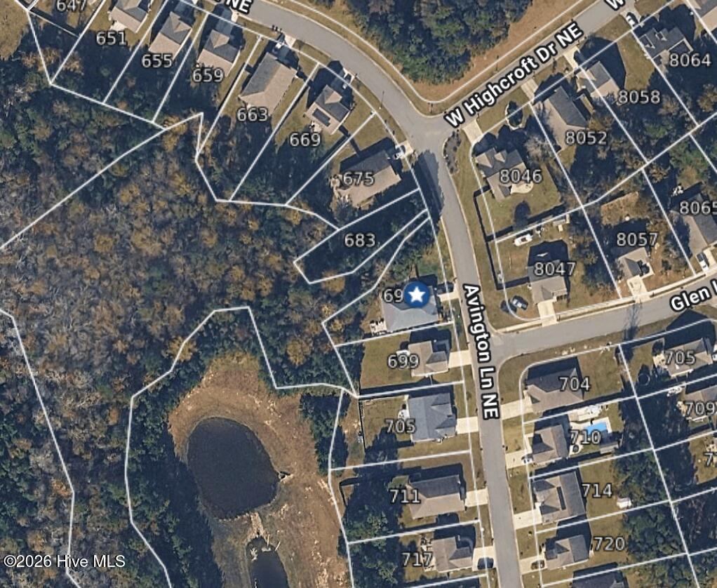 100570461 | Photo 42