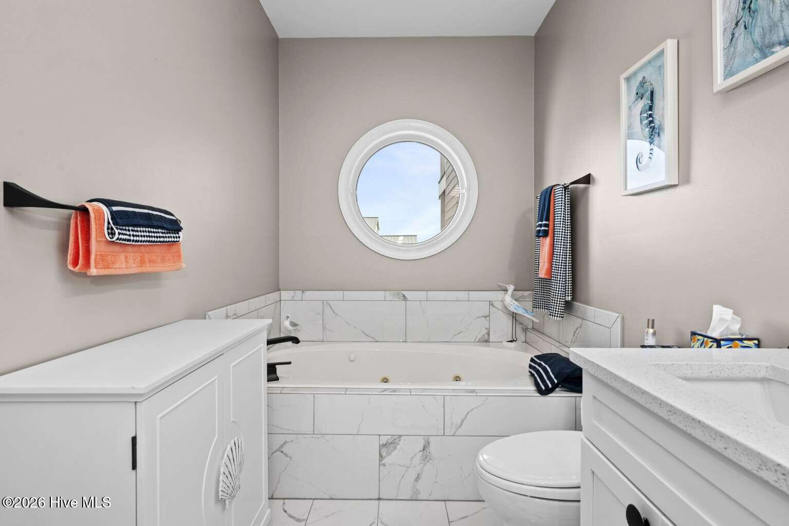 104 S 3rd Street 1-4,Morehead City