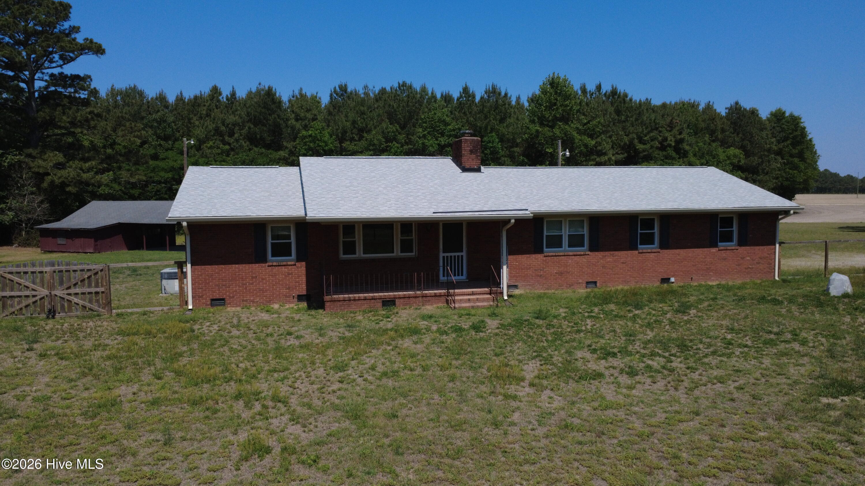 DJI_0115