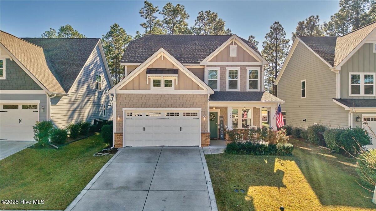 809 Megan Drive, Greenville, NC, 27834