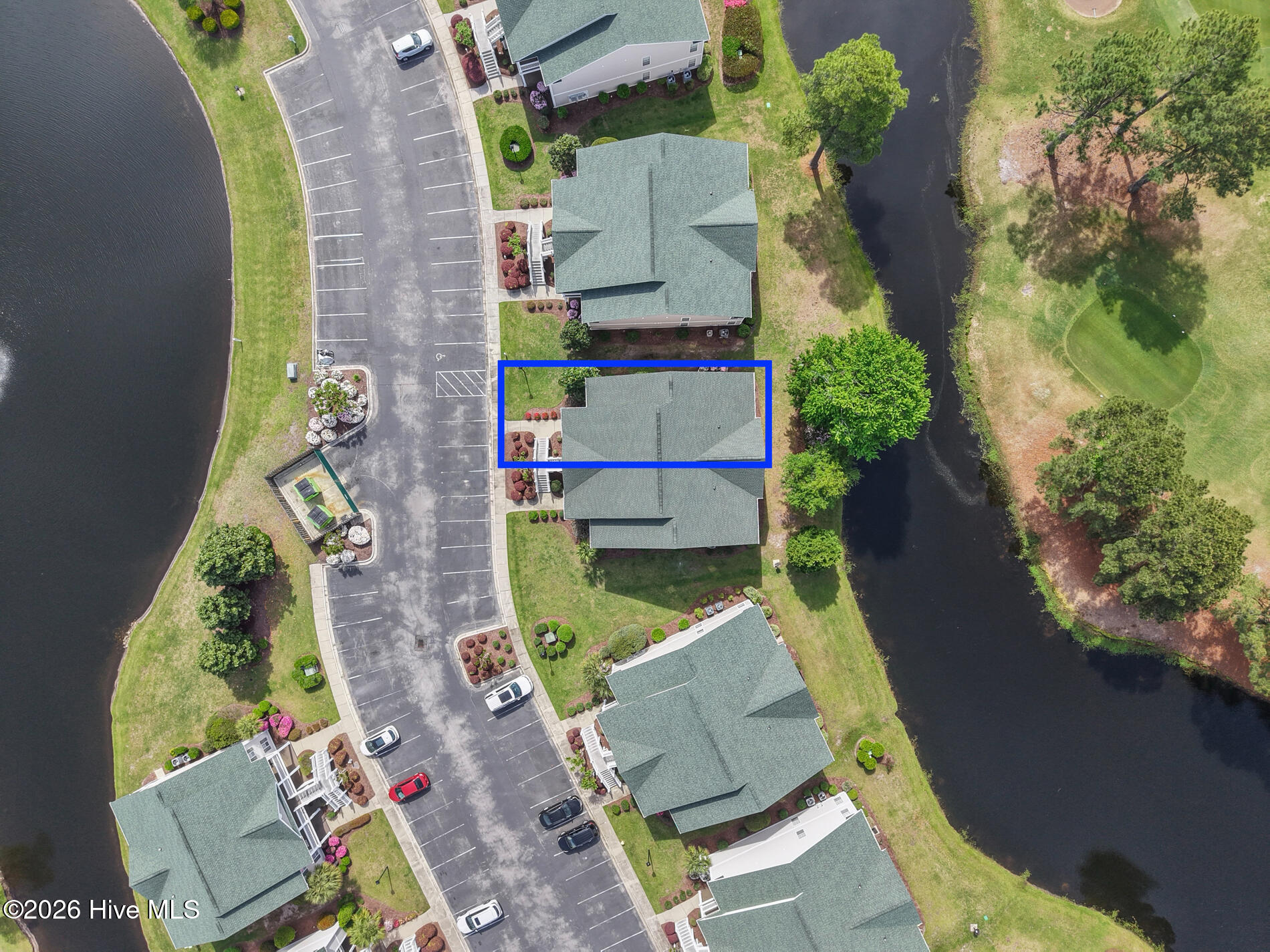 100566917 | Photo 38