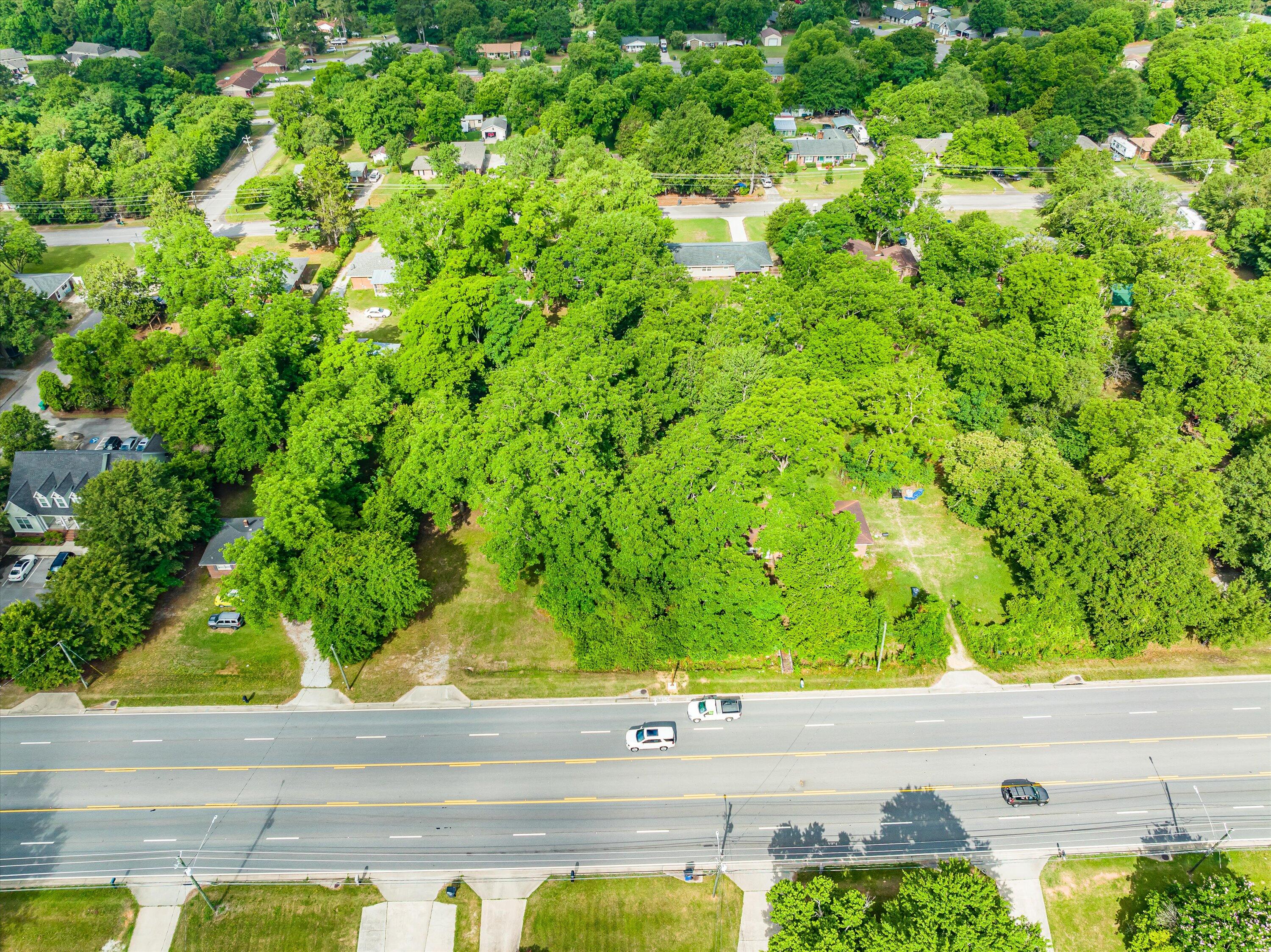 01-DJI_0231-HDR