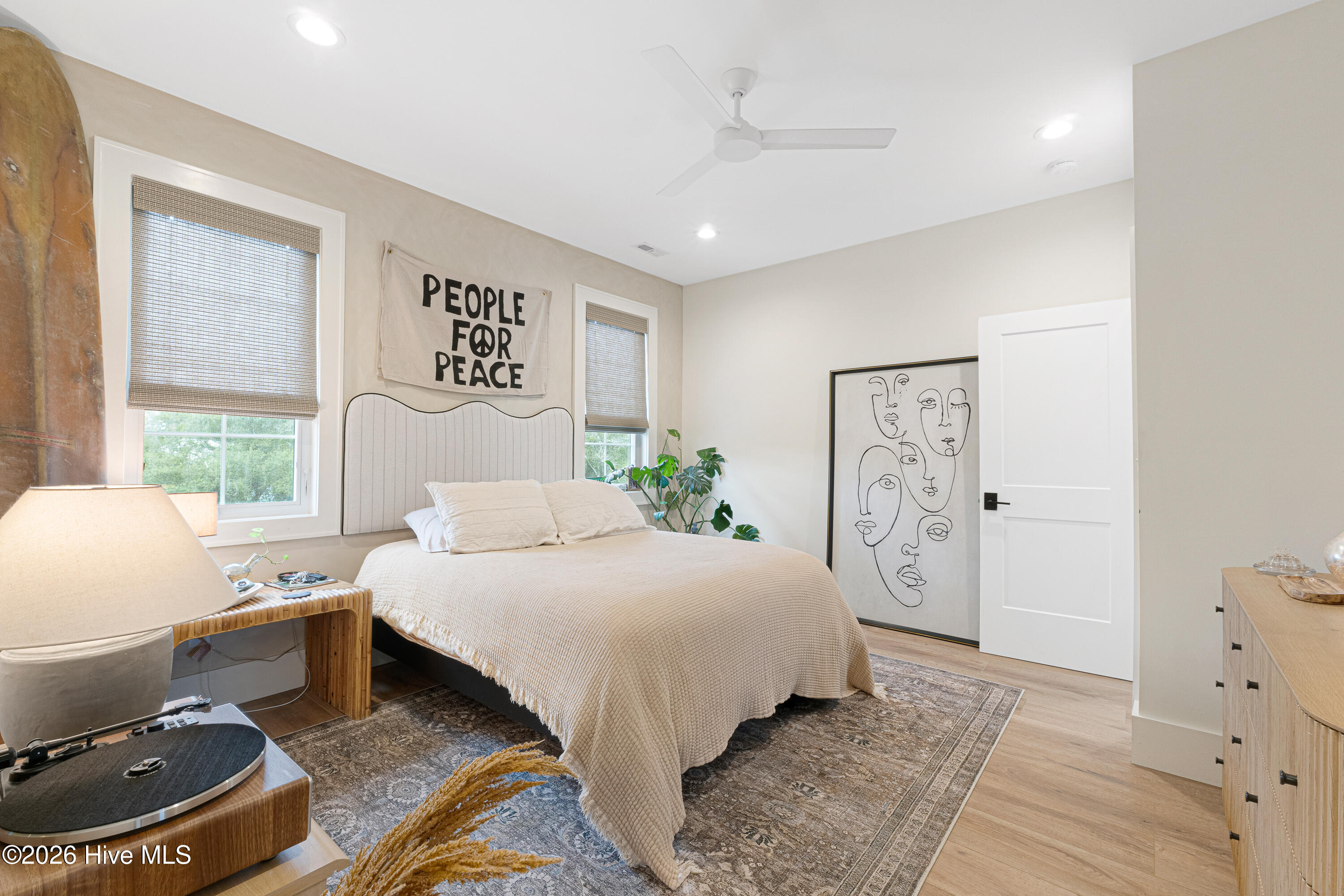 8807 Edgewater Court,Emerald Isle