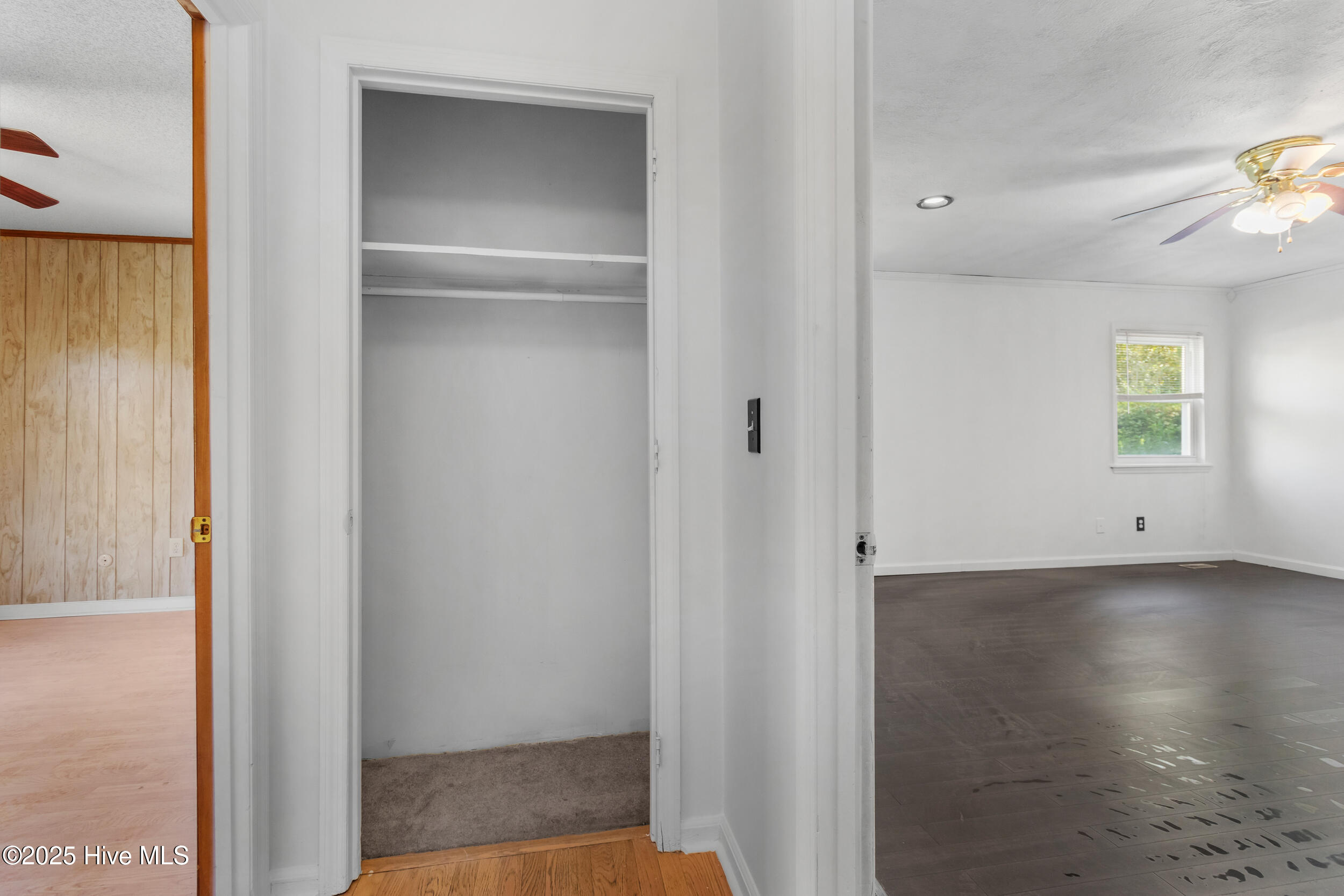 100535296 | Photo 22