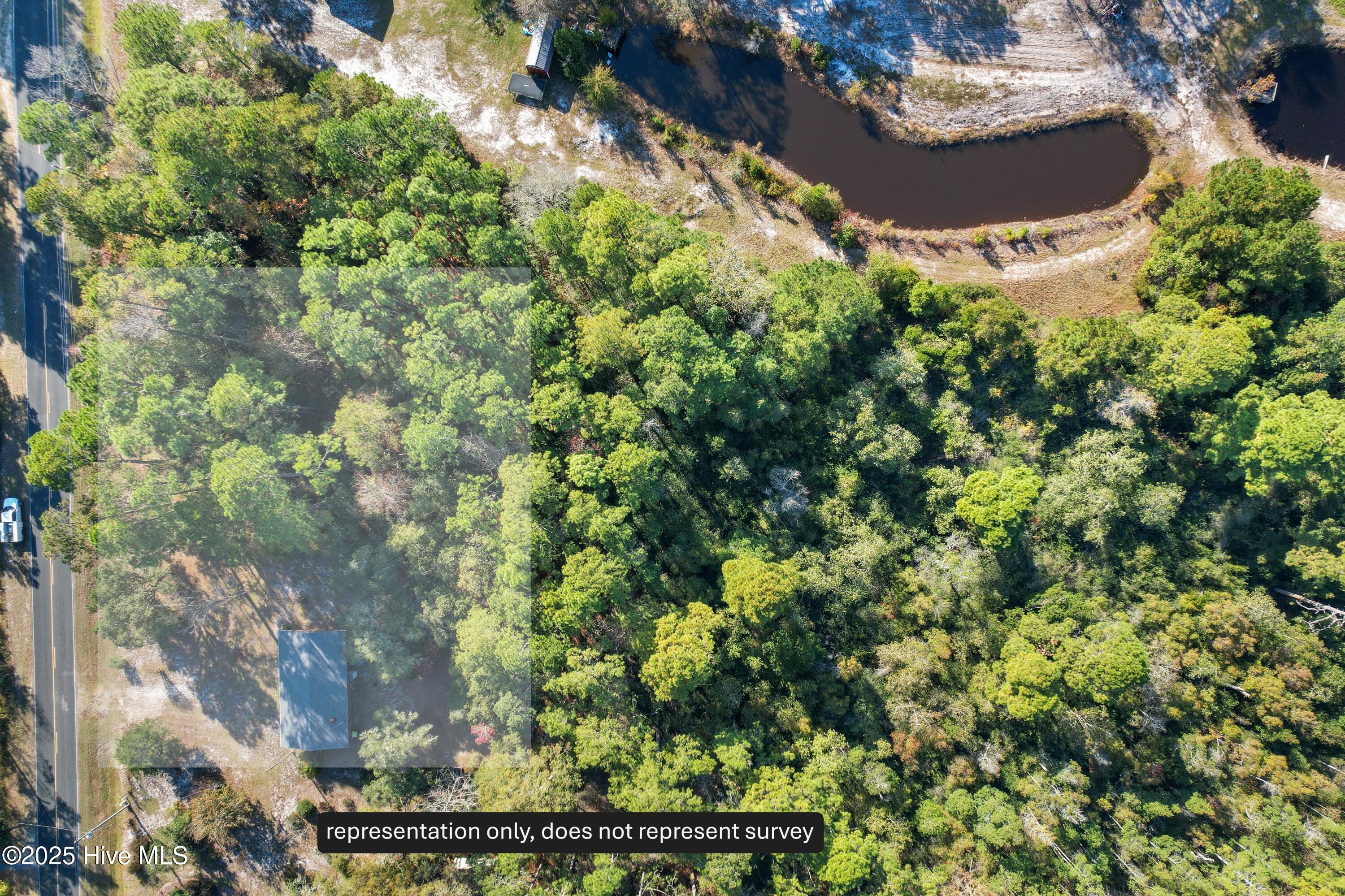 100541488 | Photo 27