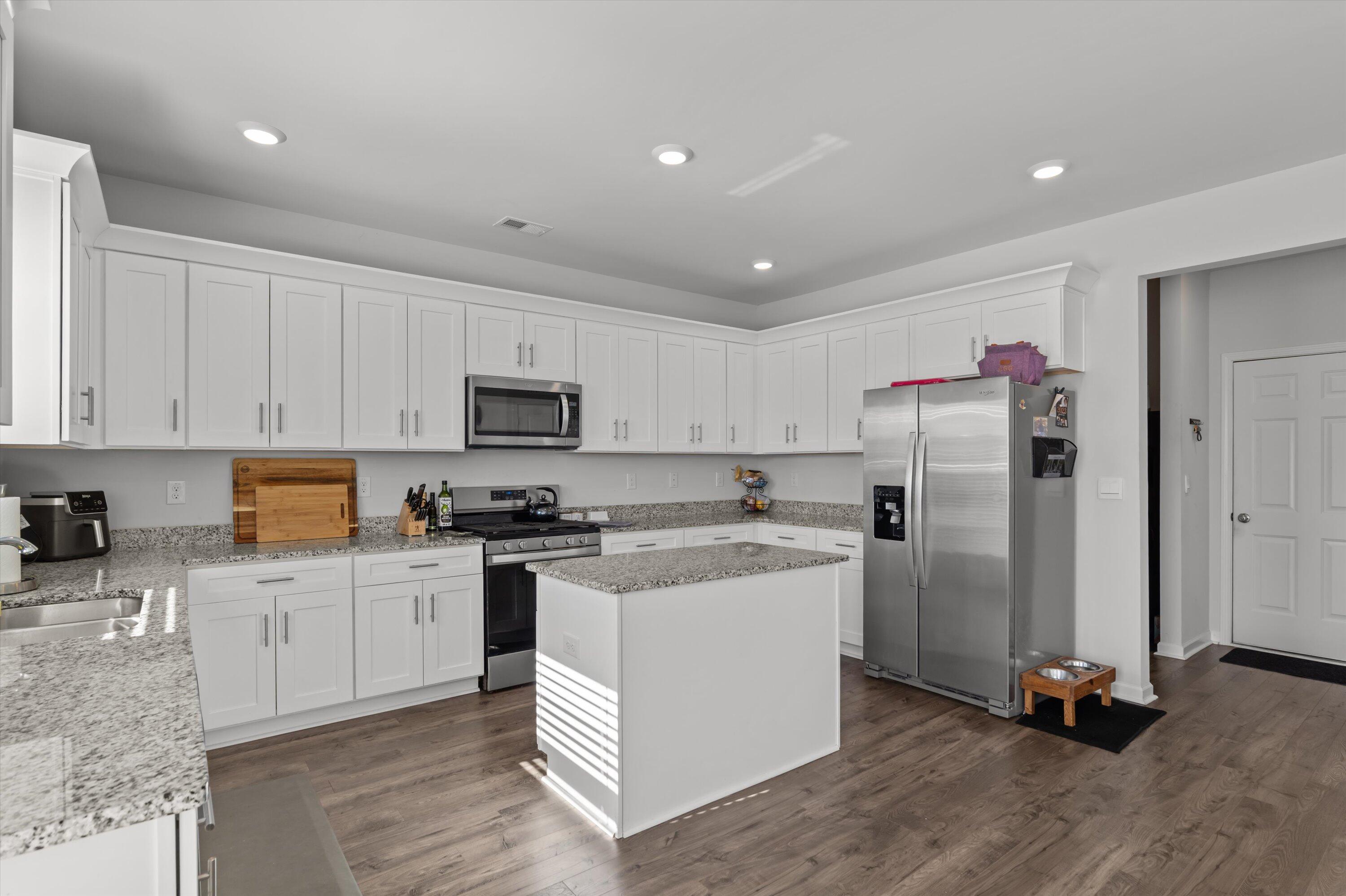 1302 Birch Circle, Grovetown, GA, 30813