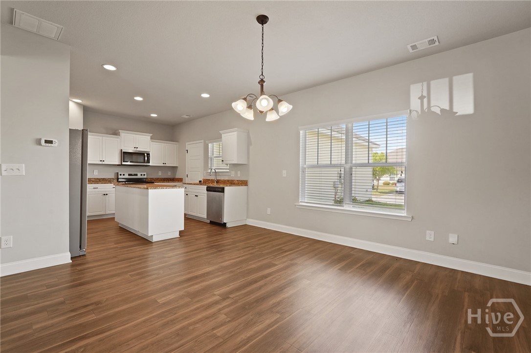 314 Morgan Pines Drive, Pooler, GA, 31322