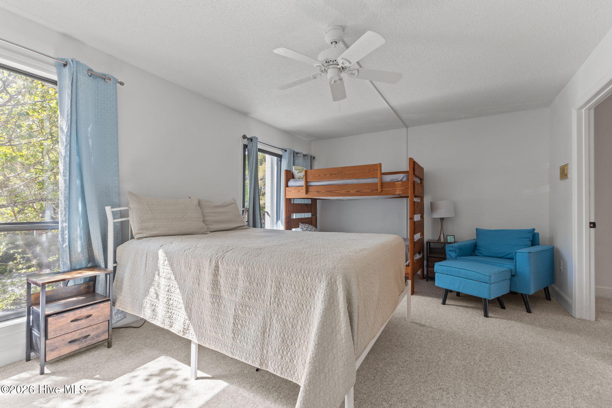 142 Corncake Circle,Morehead City