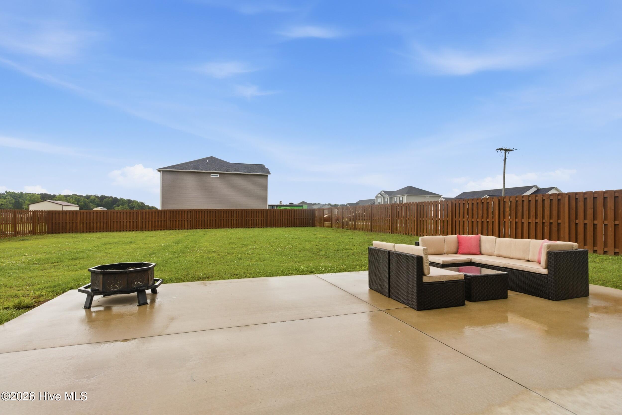 200 Grist Mill Drive,Havelock