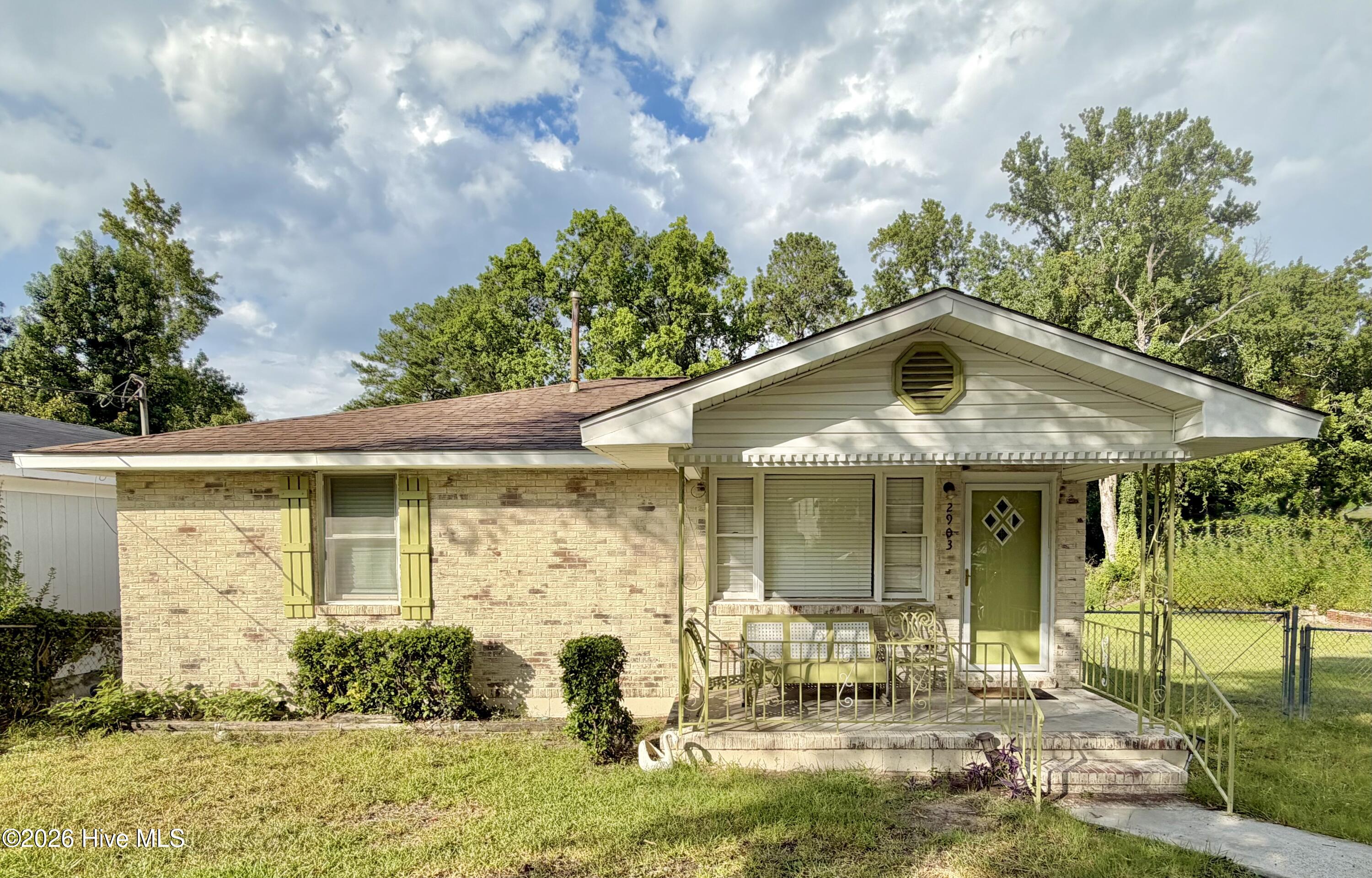 2903 Wheeler, Augusta, Georgia, 3 Bedroom Bedrooms, 6 Room Rooms,1 BathroomBathrooms,Single family residence,For sale,Wheeler,100605517 2903 Wheeler, Augusta, Georgia, 3 Bedroom Bedrooms, 6 Room Rooms,1 BathroomBathrooms,Single family residence,For sale,Wheeler,100605517
