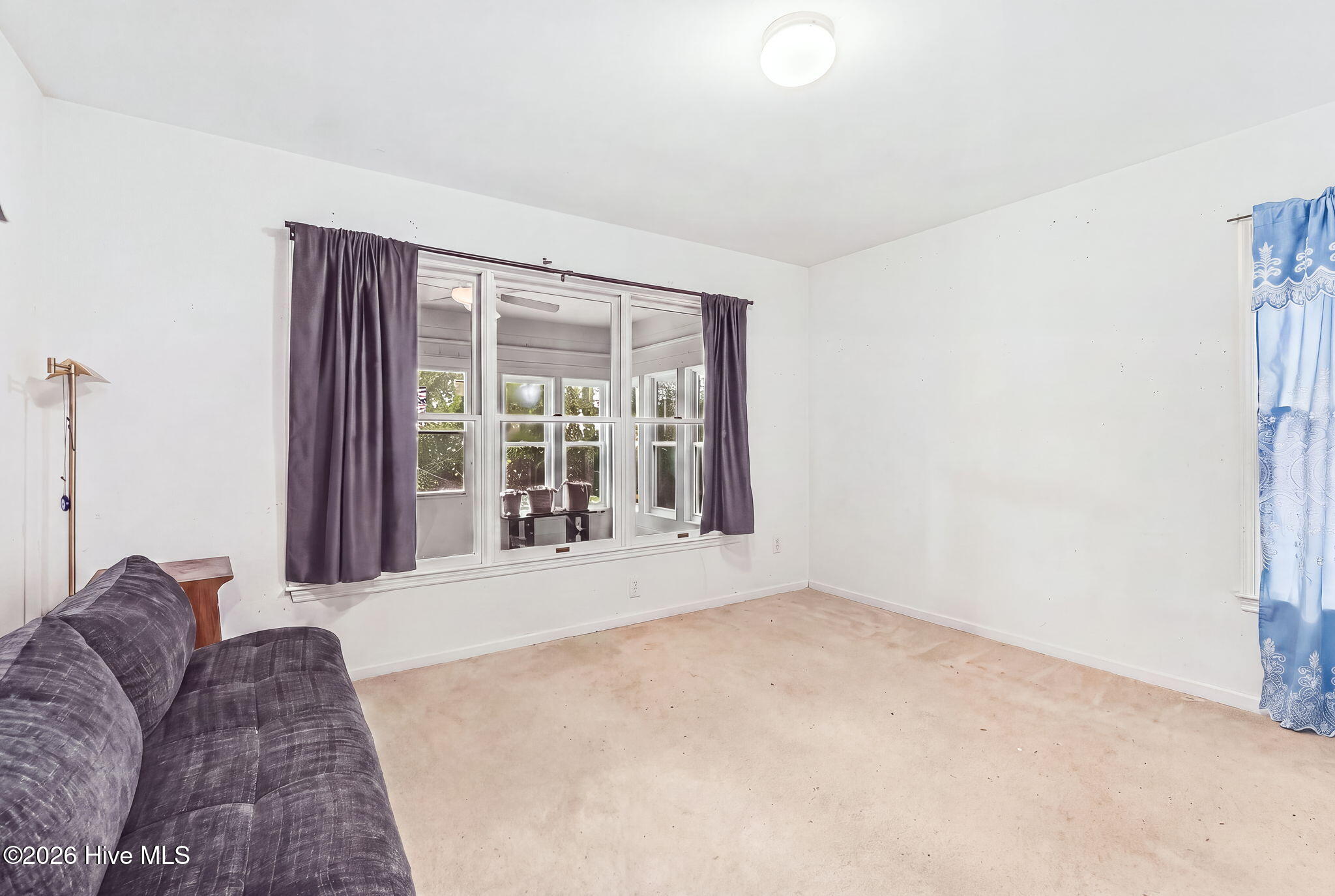 270 Oakleaf Drive,Pine Knoll Shores
