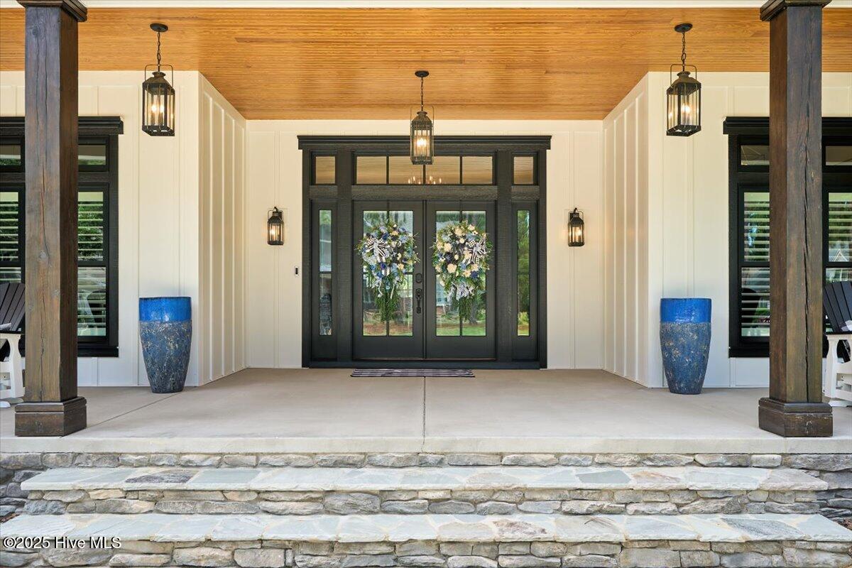 Homes for sale in Southern Pines, NC | 20 Augusta Dr, Southern Pines, NC 28387 | MLS# 100530575