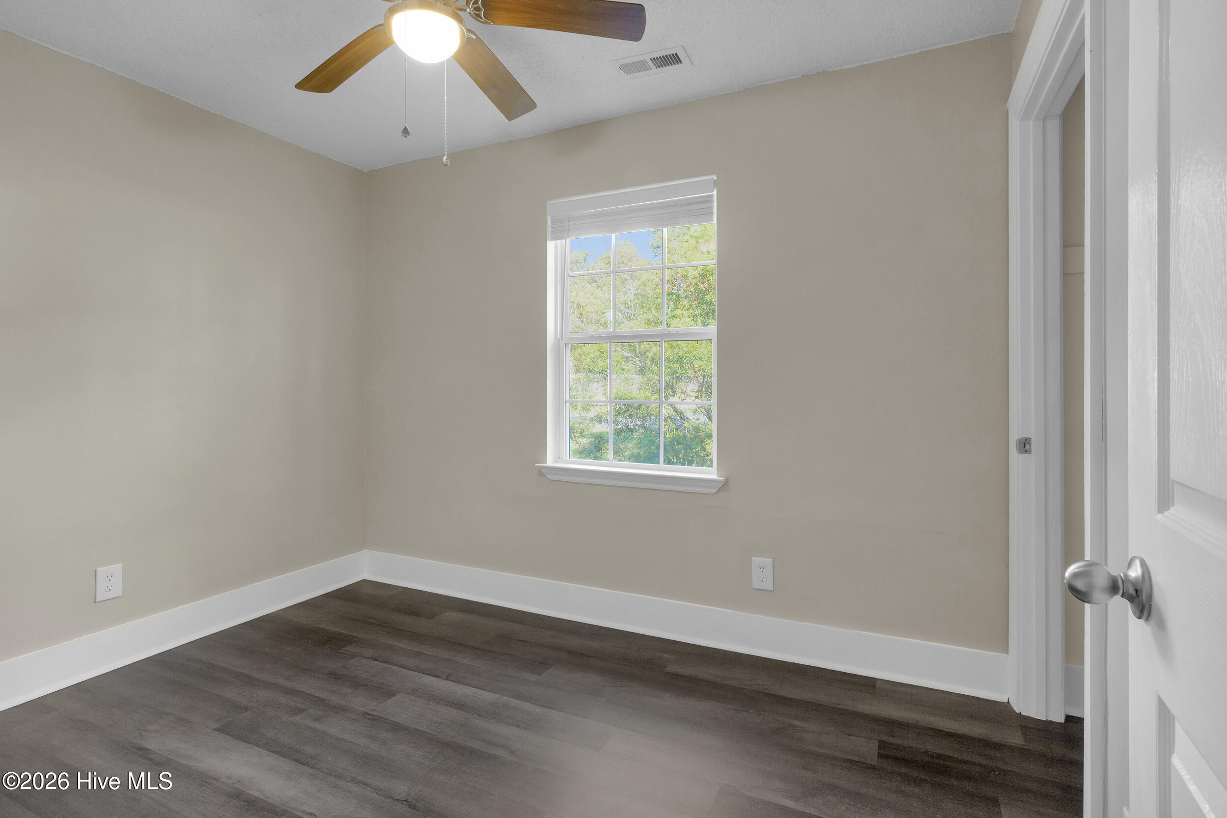 310 Jacqueline Drive,Havelock