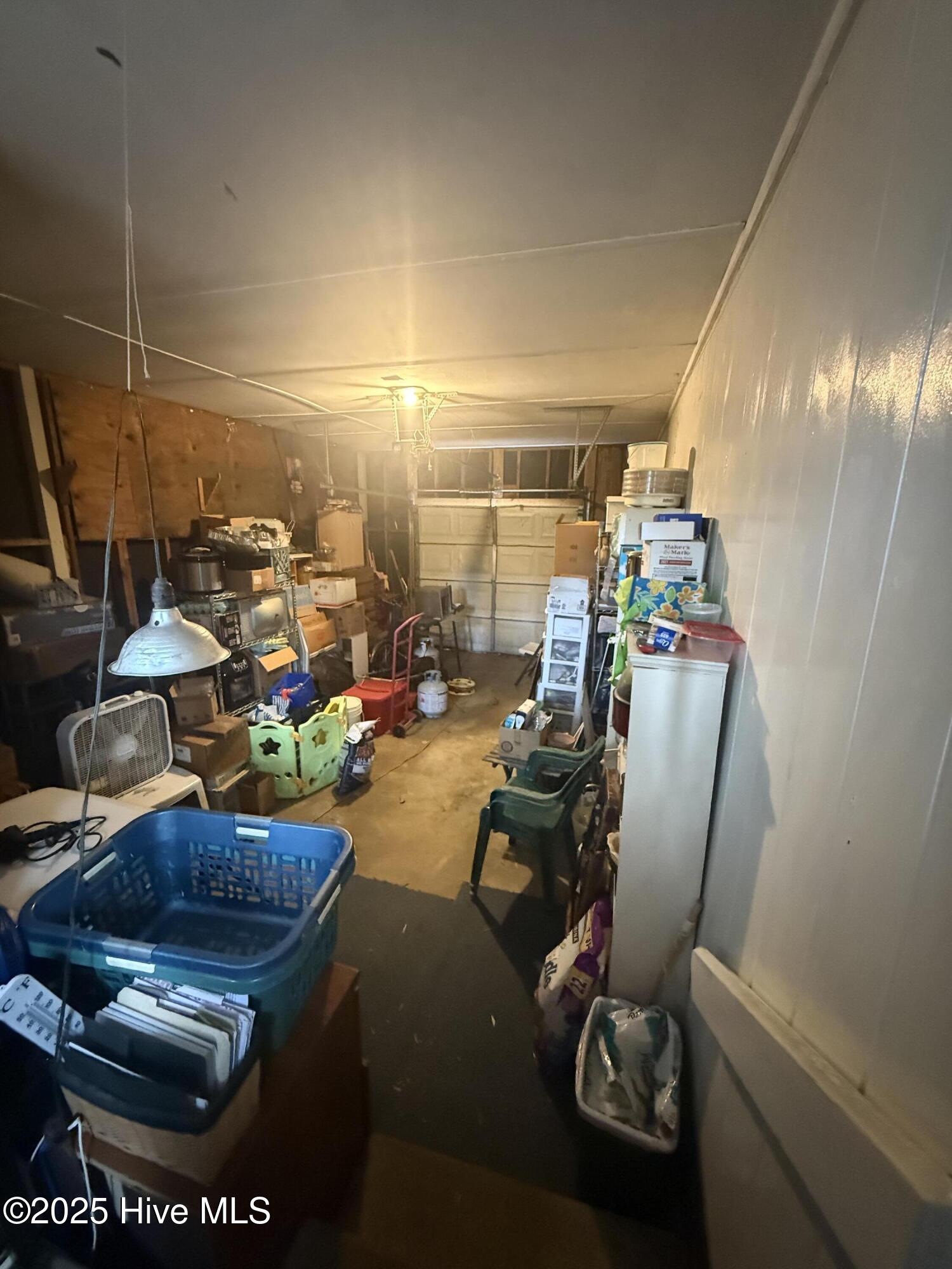 100544444 | Photo 17