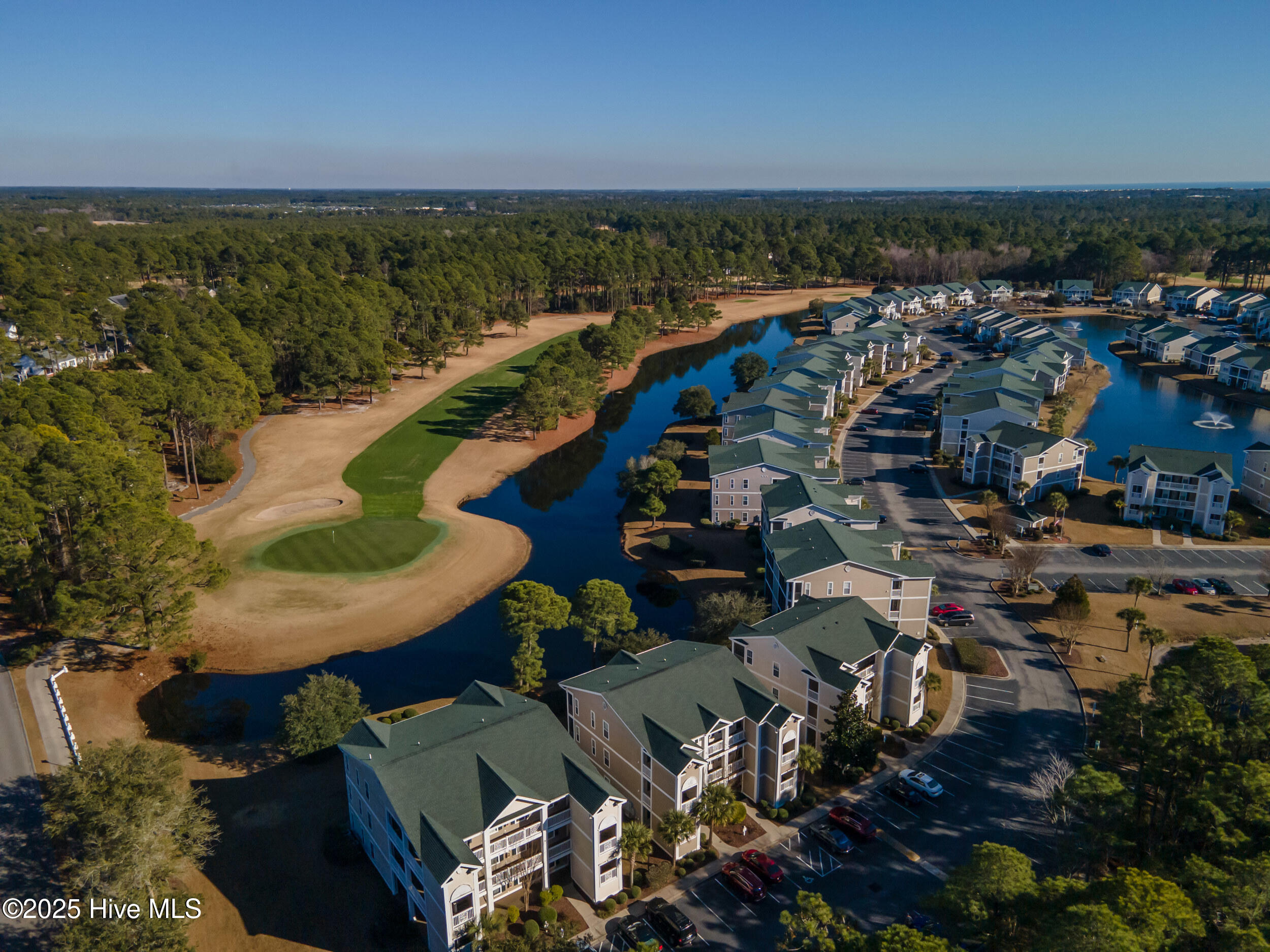 Homes for sale in Sunset Beach, NC | 864 Great Egret Cir Sw #2c, Sunset Beach, NC 28468 | MLS# 100482568