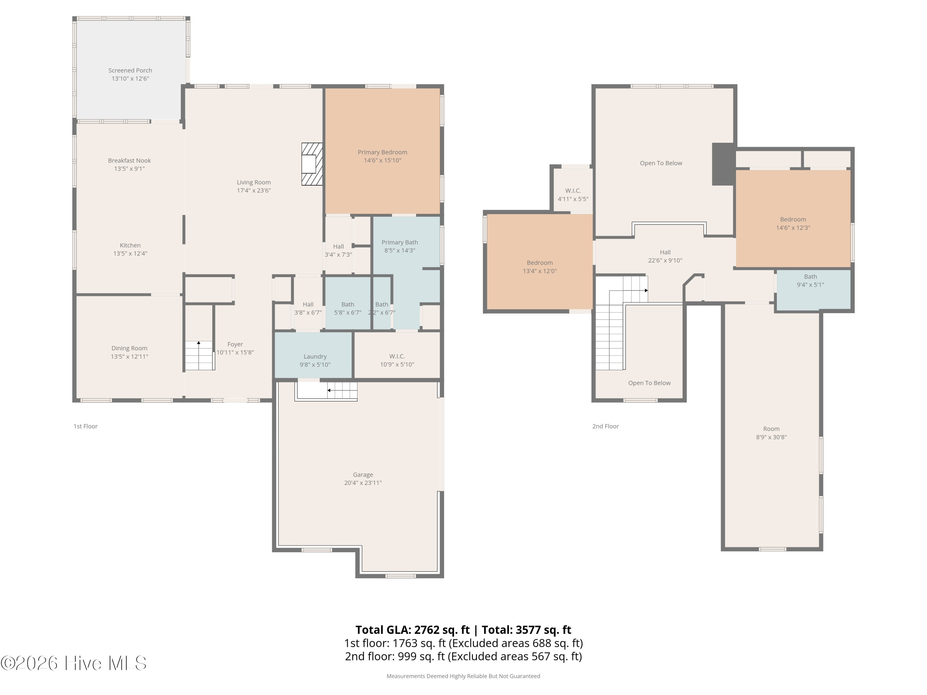 Homes For Sale - 597 Riverwood Drive<br/> Bolivia, NC 28422