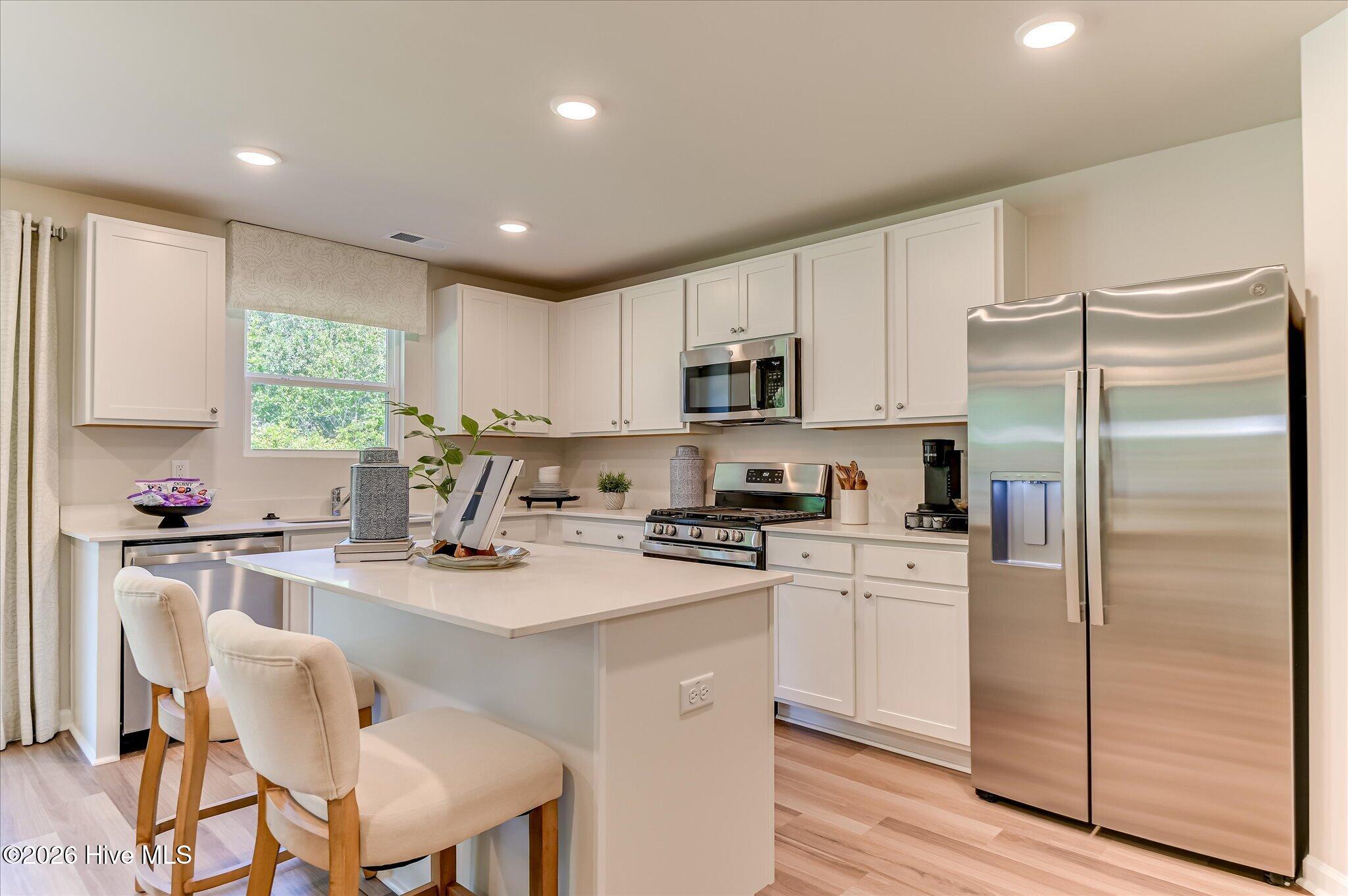Photo 4 of Single family home for sale at 2036 Odyssey Dr, Hephzibah, GA 30815 | MLS# 100607172 | Listing updated on 2026-10-02