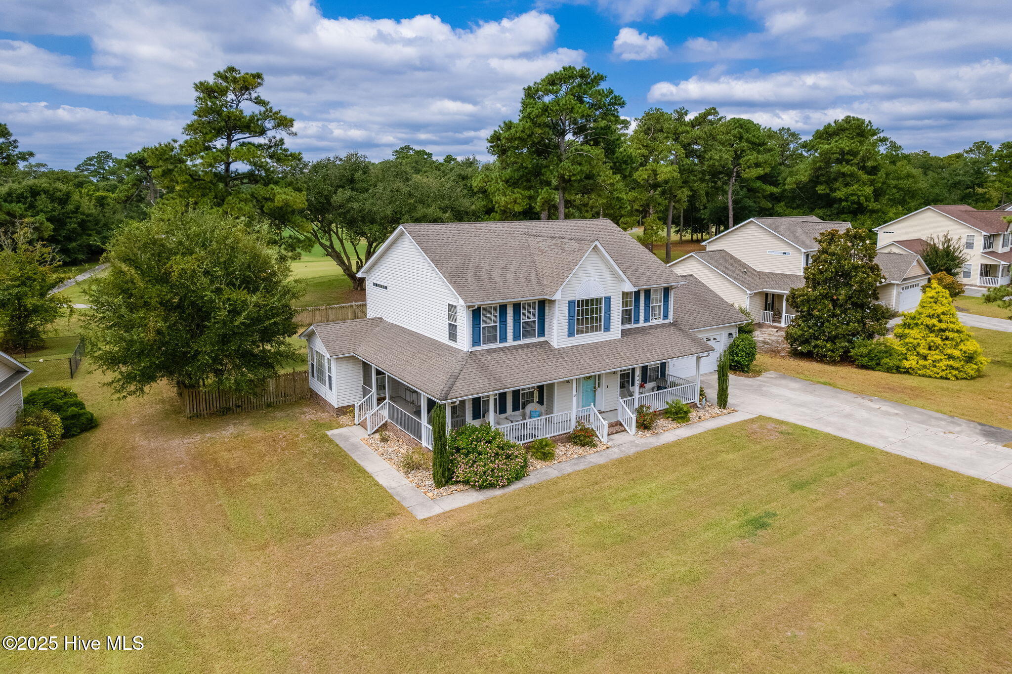 Property at 442 Star Hill Drive