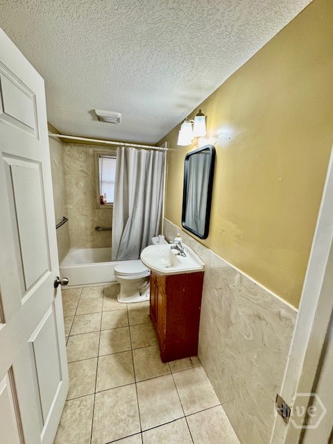 904 Sherman, Savannah, GA, 31405