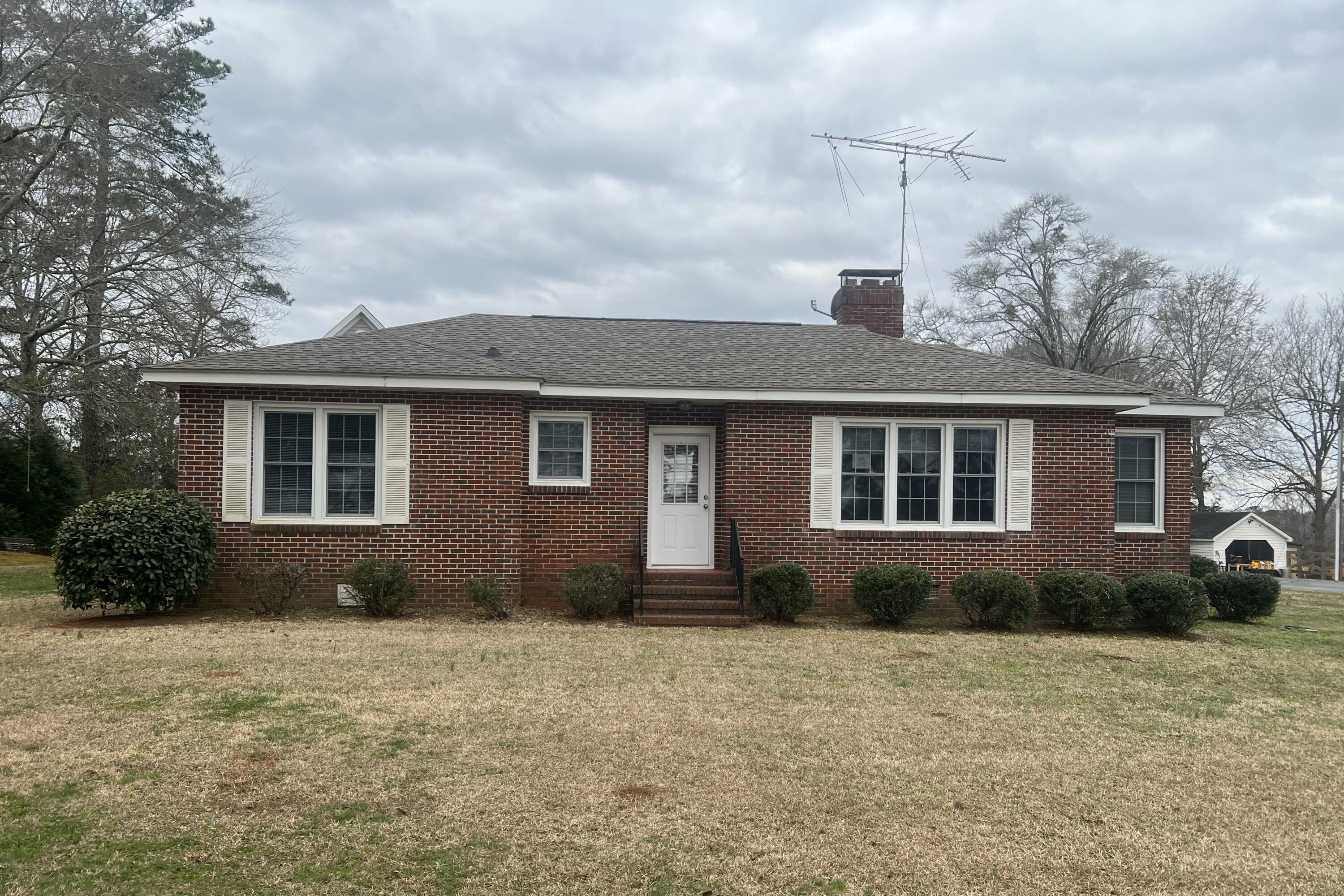 531 Carr Street, Augusta, GA, 30904 531 Carr Street, Augusta, GA, 30904