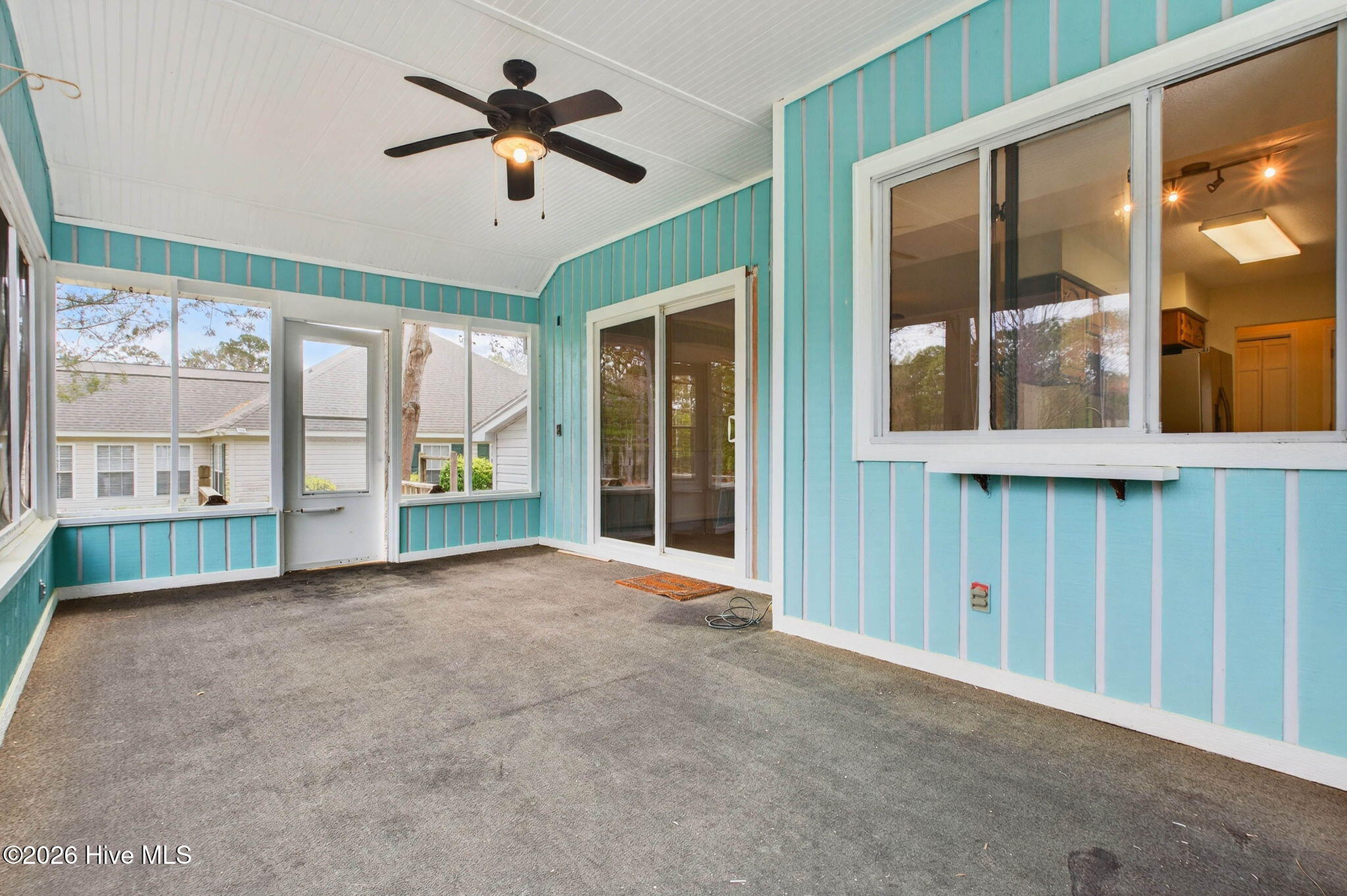 56 Fairway Drive, Shallotte, NC, 28470