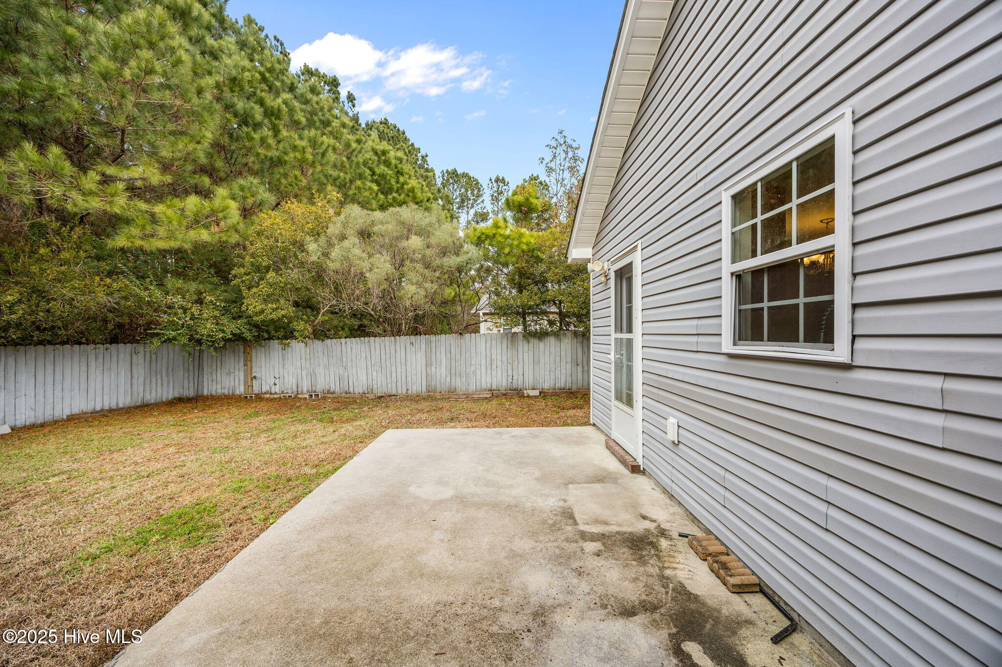 100545906 | Photo 39