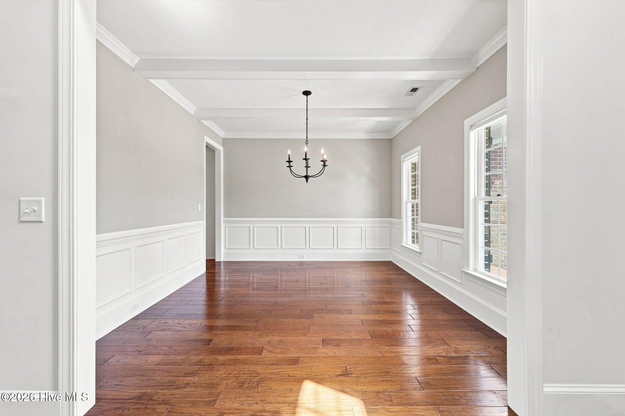 5th image of 410 Olde Towne Dr, Greenville, NC 27858 | MLS# 100596136