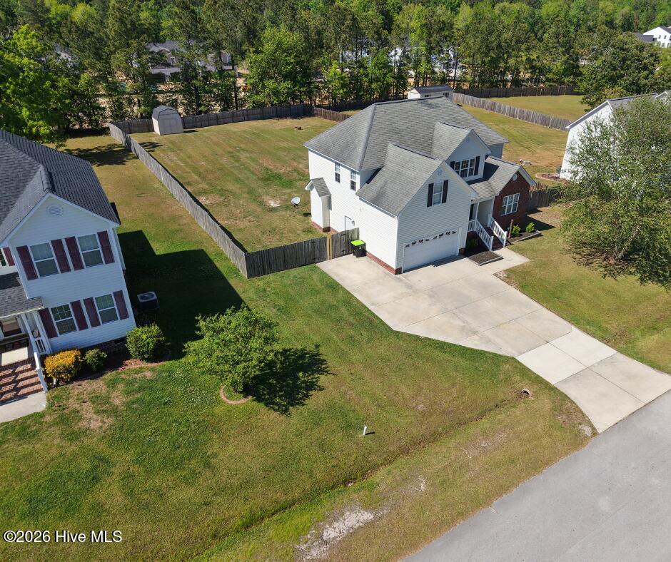 100566886 | Photo 40