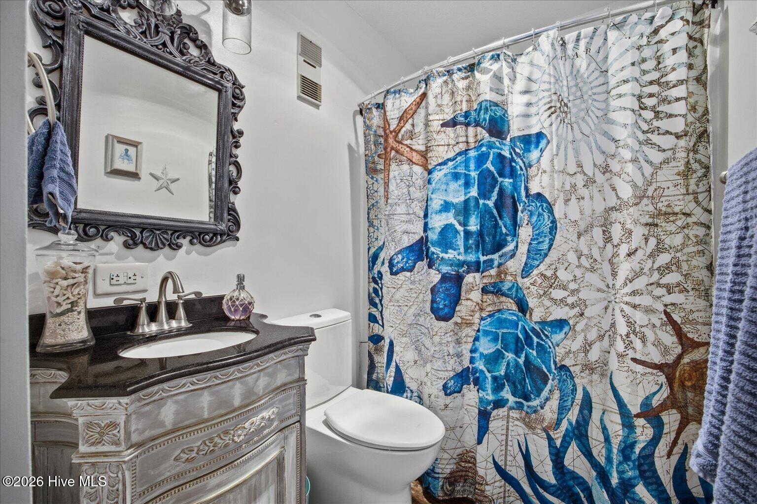 100557148 | Photo 29