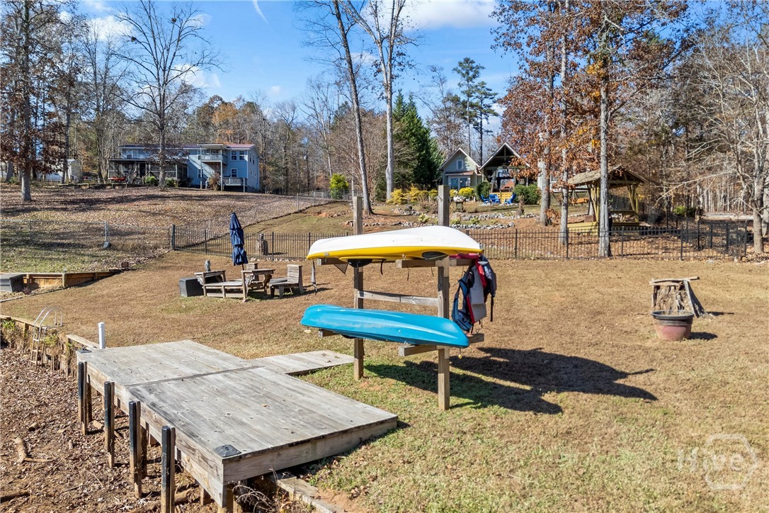 243 Bluegill Road, Eatonton, GA, 31024