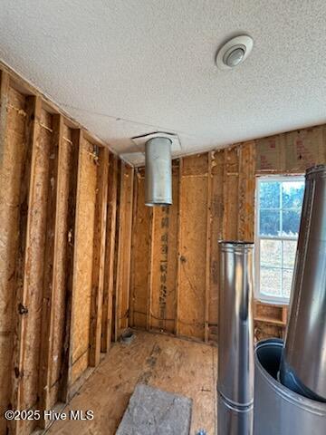 Homes for sale in Burgaw, NC | 3081 Whitestocking Rd, Burgaw, NC 28425 | MLS# 100543779