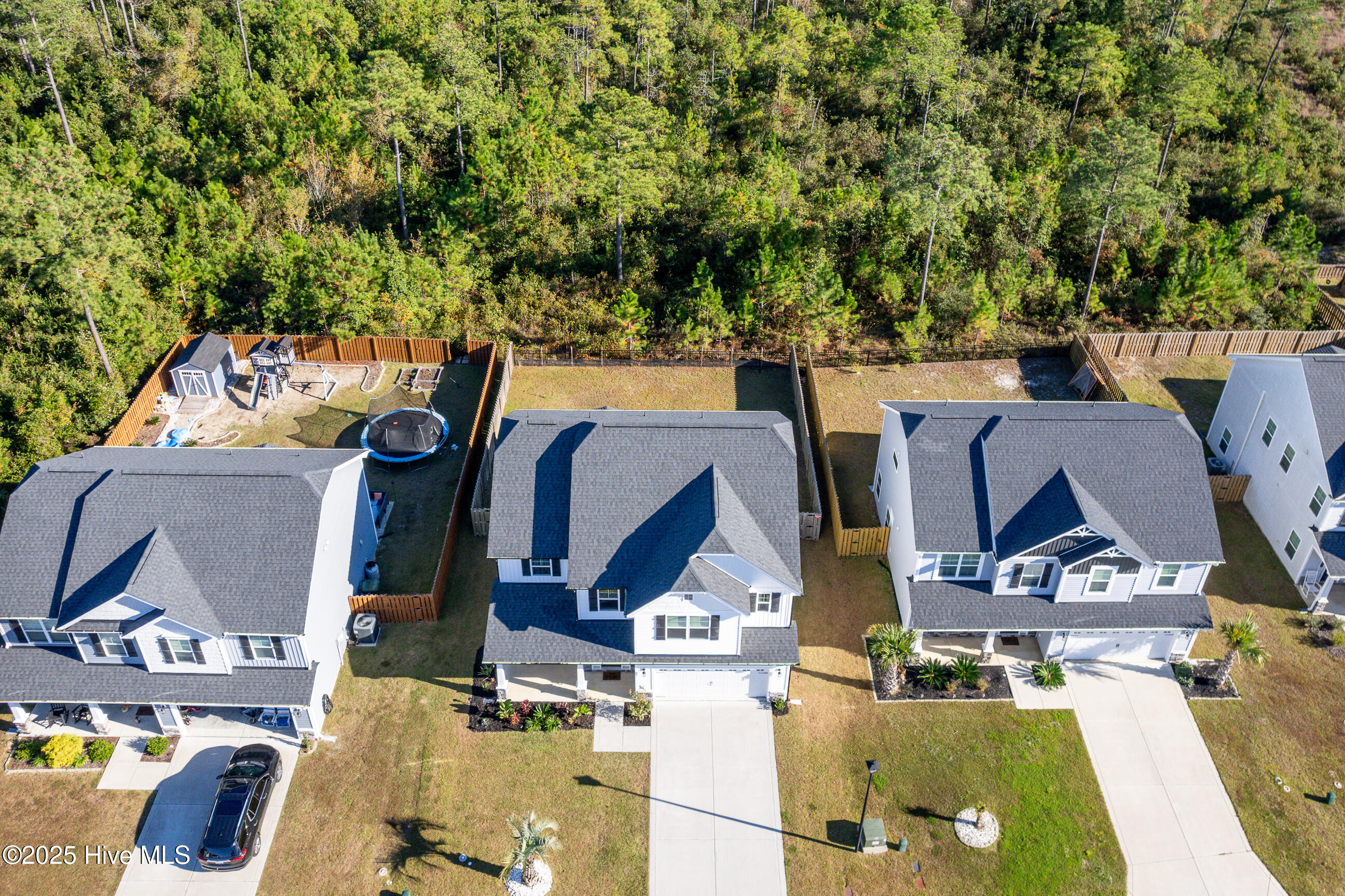 100539919 | Photo 38